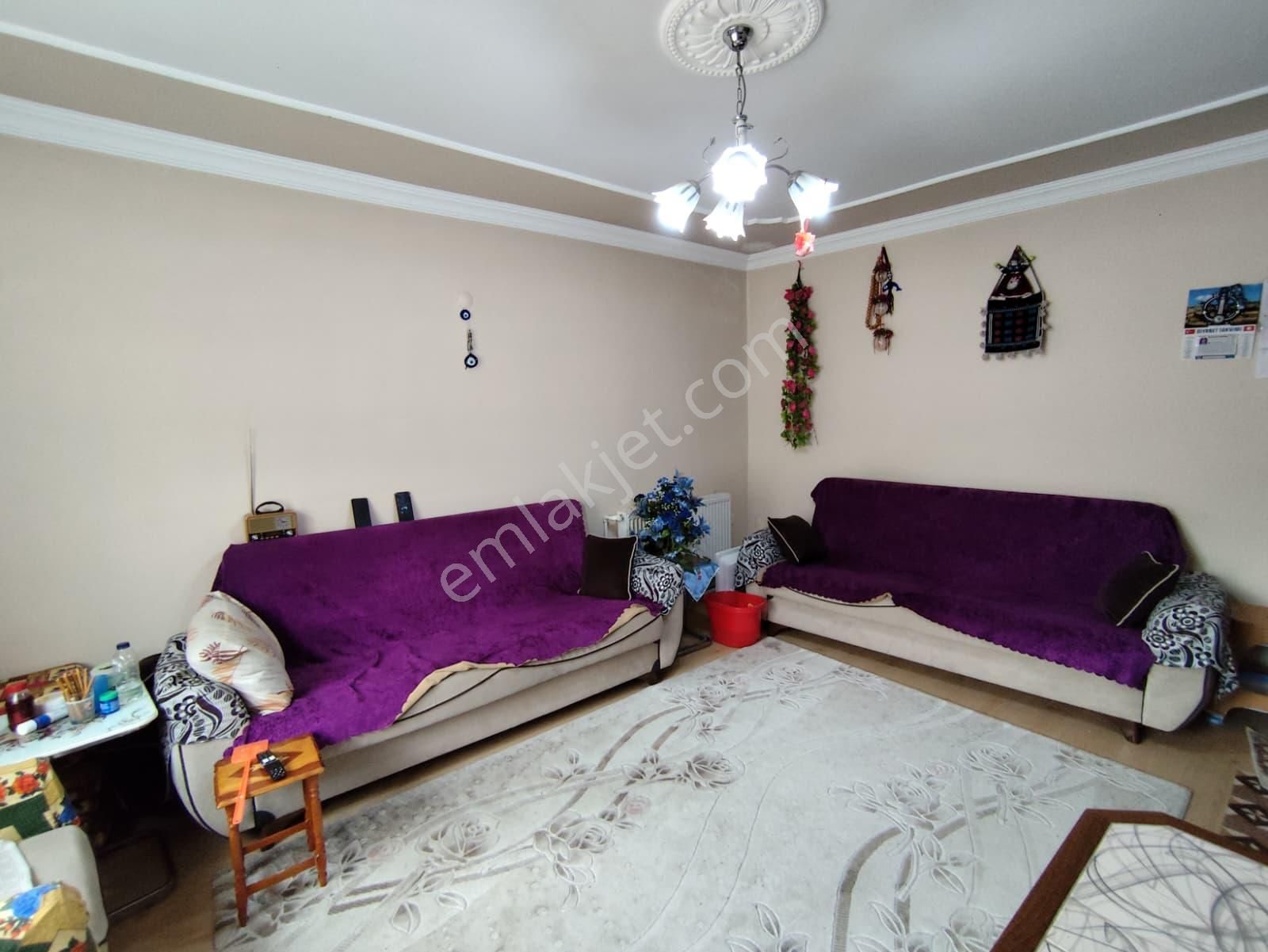 Elfi Den Bigadiç Kayırlar Mah. Satılık Çiftlik - Görsel 15