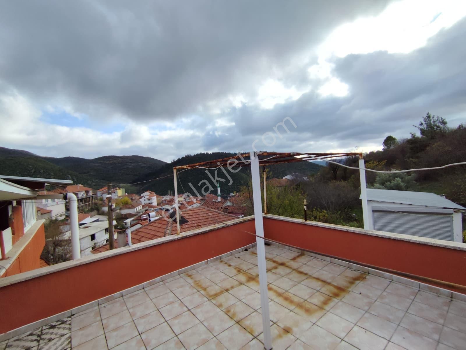 Elfi Den Bigadiç Kayırlar Mah. Satılık Çiftlik - Görsel 24