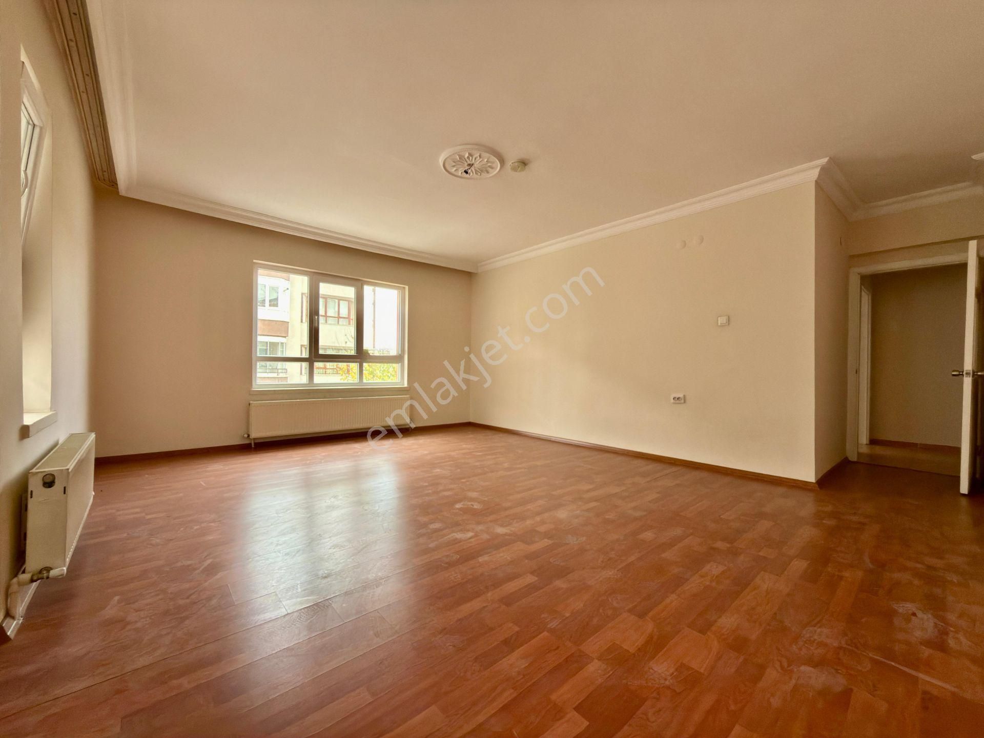 Kalecik Emlak'tan Fatih Mah 2. Kat 3+1 Gb.cephe E.banyolu Full Yapılı - Görsel 5