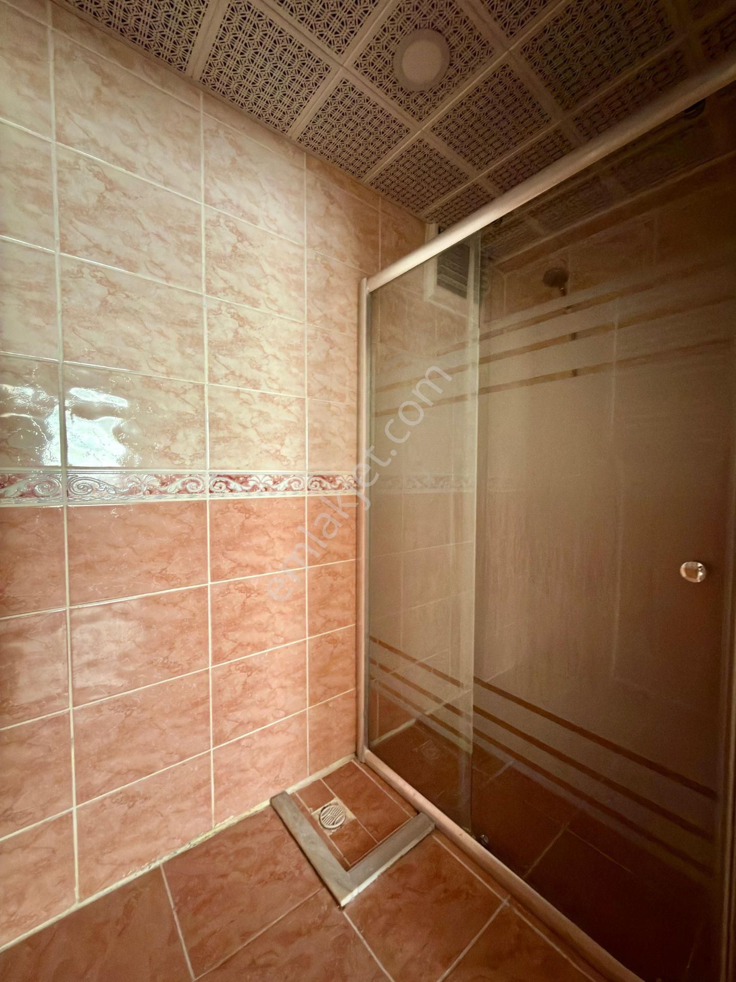 Kalecik Emlak'tan Fatih Mah 2. Kat 3+1 Gb.cephe E.banyolu Full Yapılı - Görsel 18