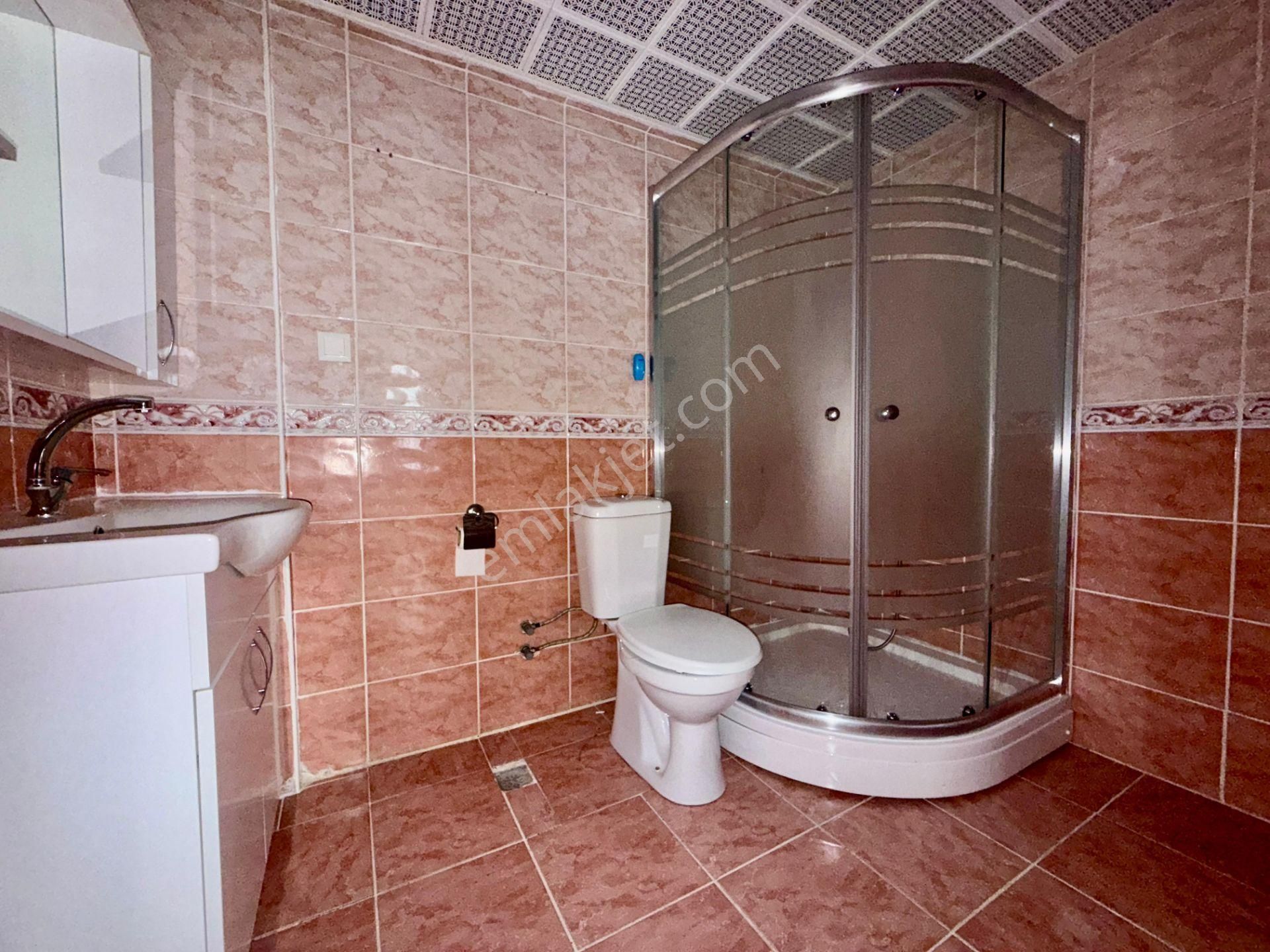 Kalecik Emlak'tan Fatih Mah 2. Kat 3+1 Gb.cephe E.banyolu Full Yapılı - Görsel 17