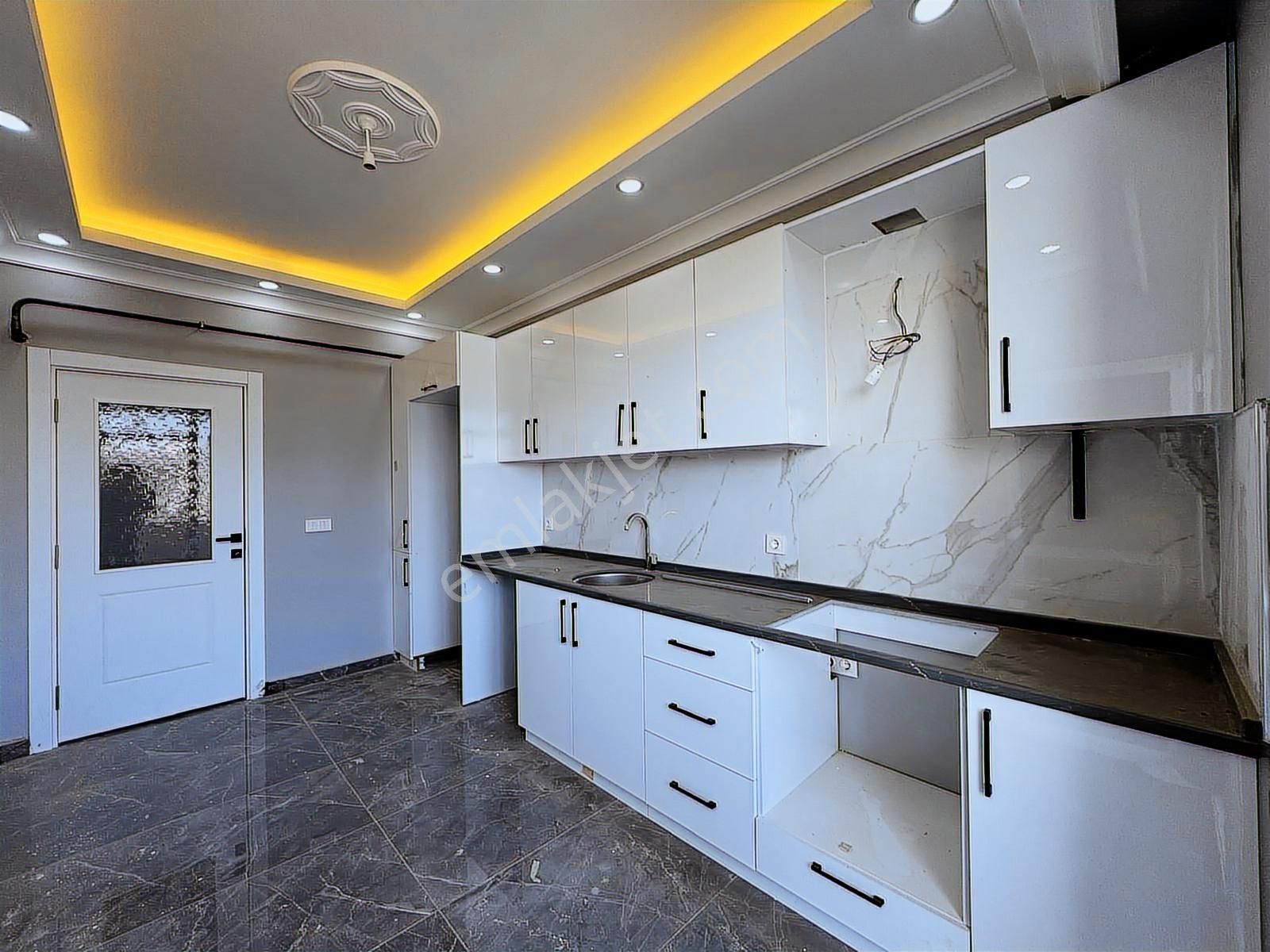 Fırsatını Kolla^^ Karar Verdik ^bi Daireyi ^gözden Çıkardık - Görsel 15