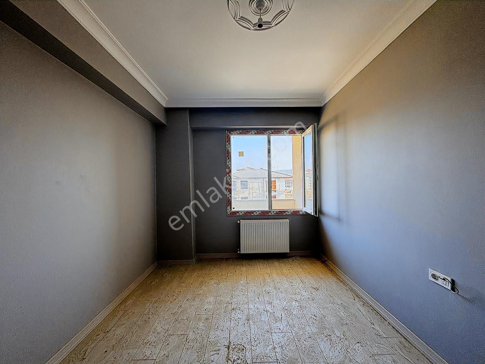 Fırsatını Kolla^^ Karar Verdik ^bi Daireyi ^gözden Çıkardık - Görsel 33