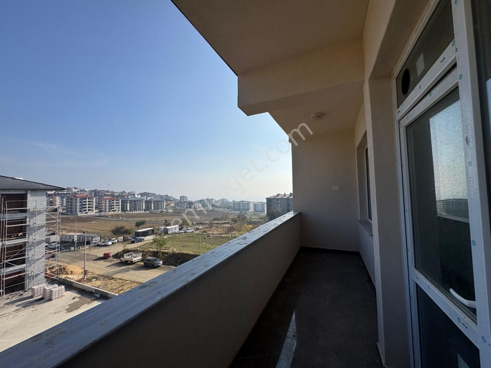 Fırsatını Kolla^^ Karar Verdik ^bi Daireyi ^gözden Çıkardık - Görsel 20