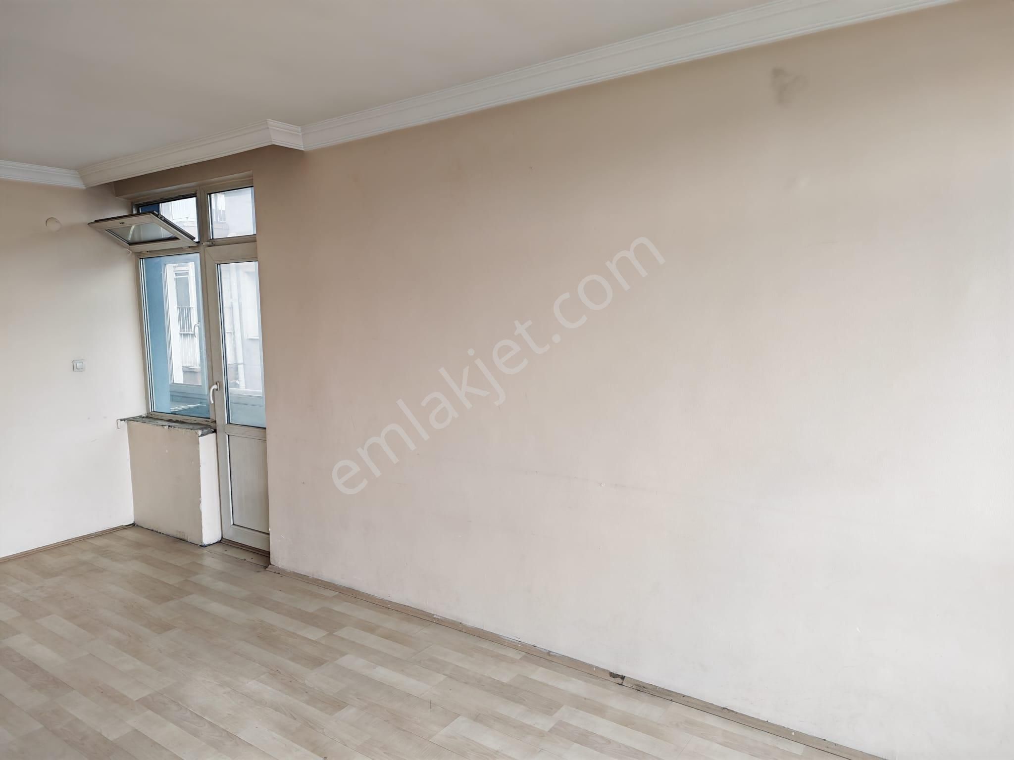 Maltepe Gmk Bulvarı'nda 130 M² Geniş Ofis / Daire - Görsel 20