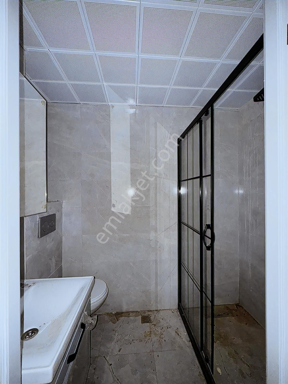 Atatürk Mahallesinde Havuzlu Site İçinde 2+1 Geniş Lüx Daire - Görsel 6