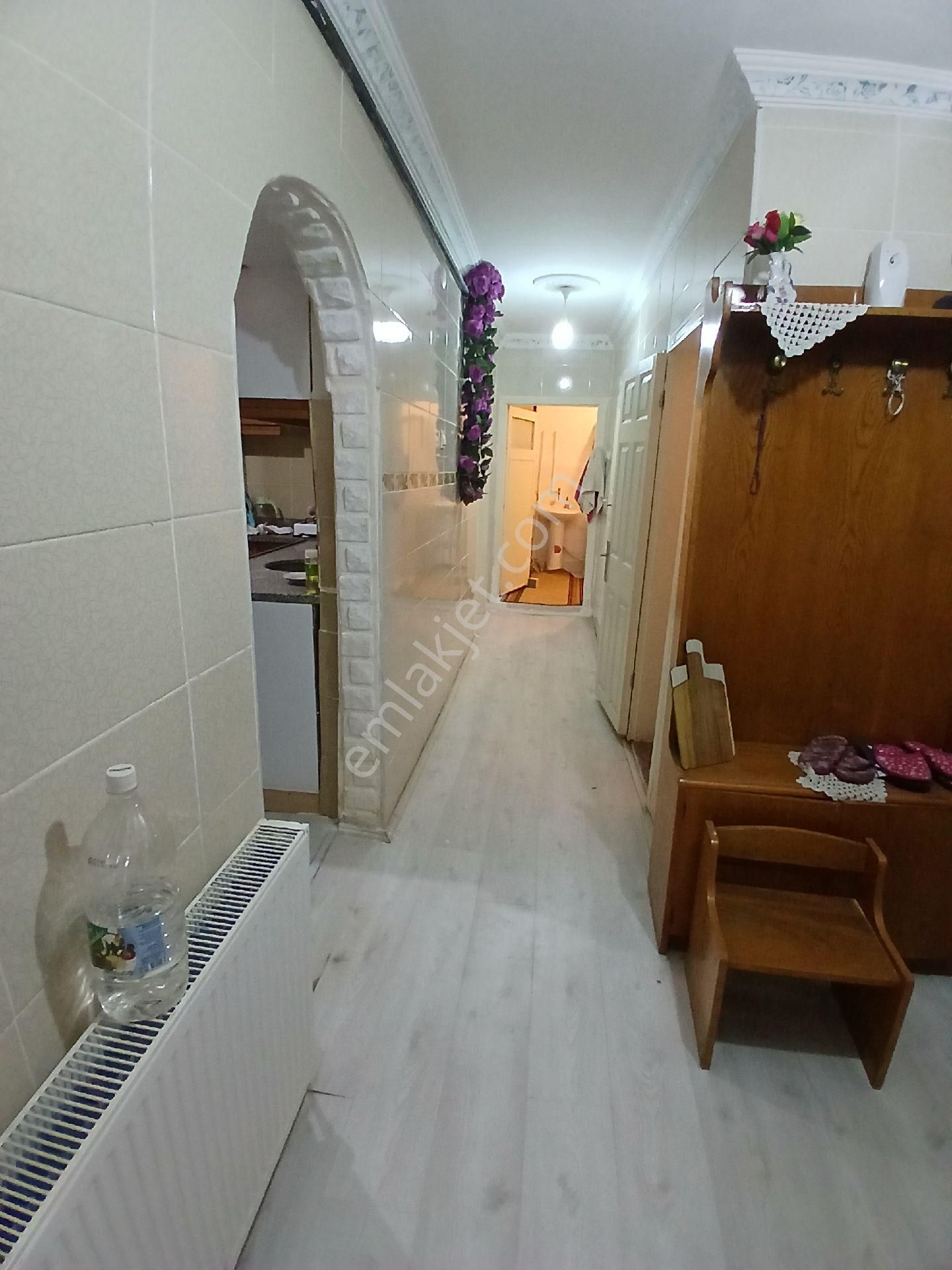 Zafer Mahallesi'nde Satılık Daire - Görsel 13