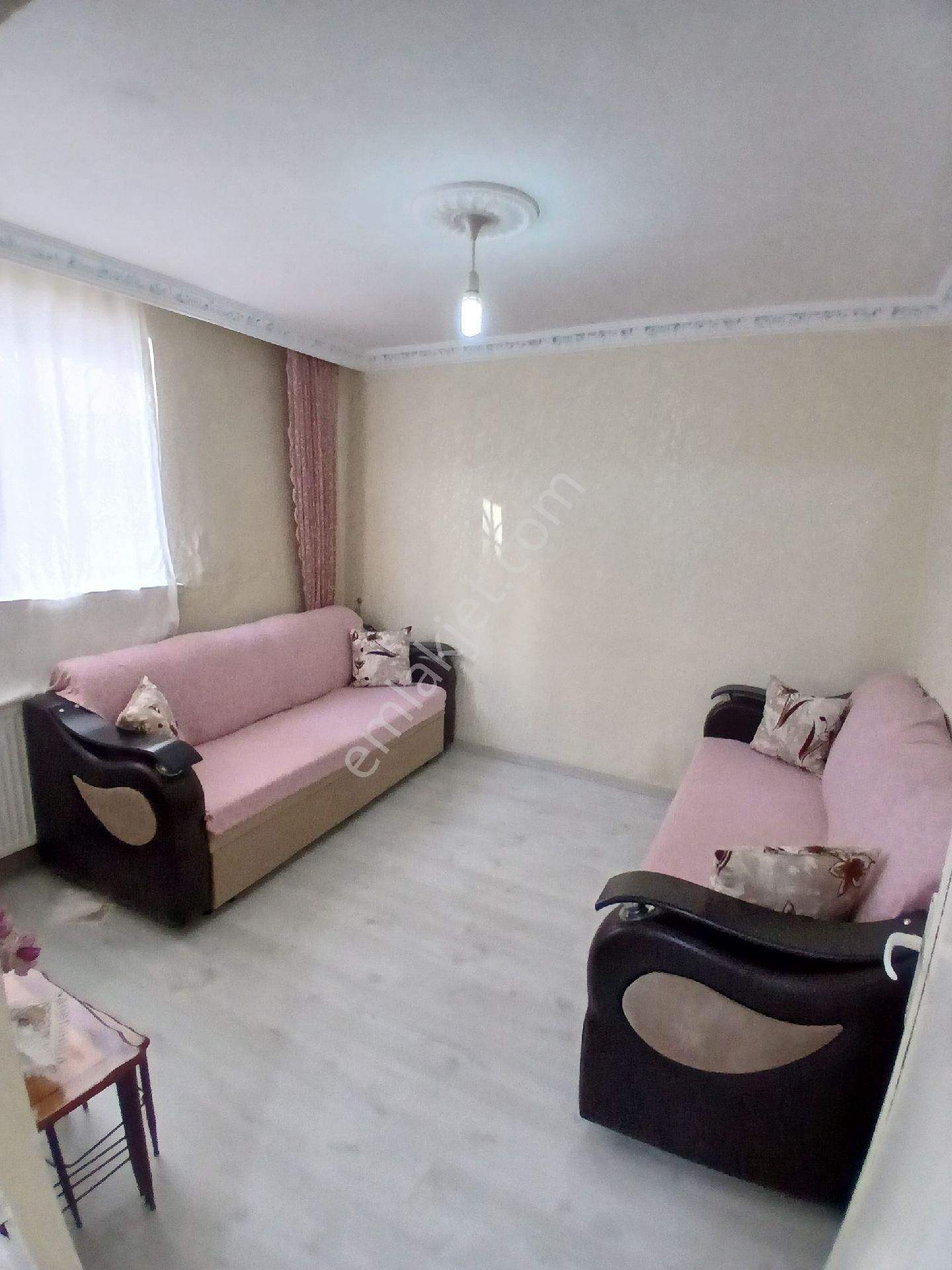 Zafer Mahallesi'nde Satılık Daire - Görsel 3