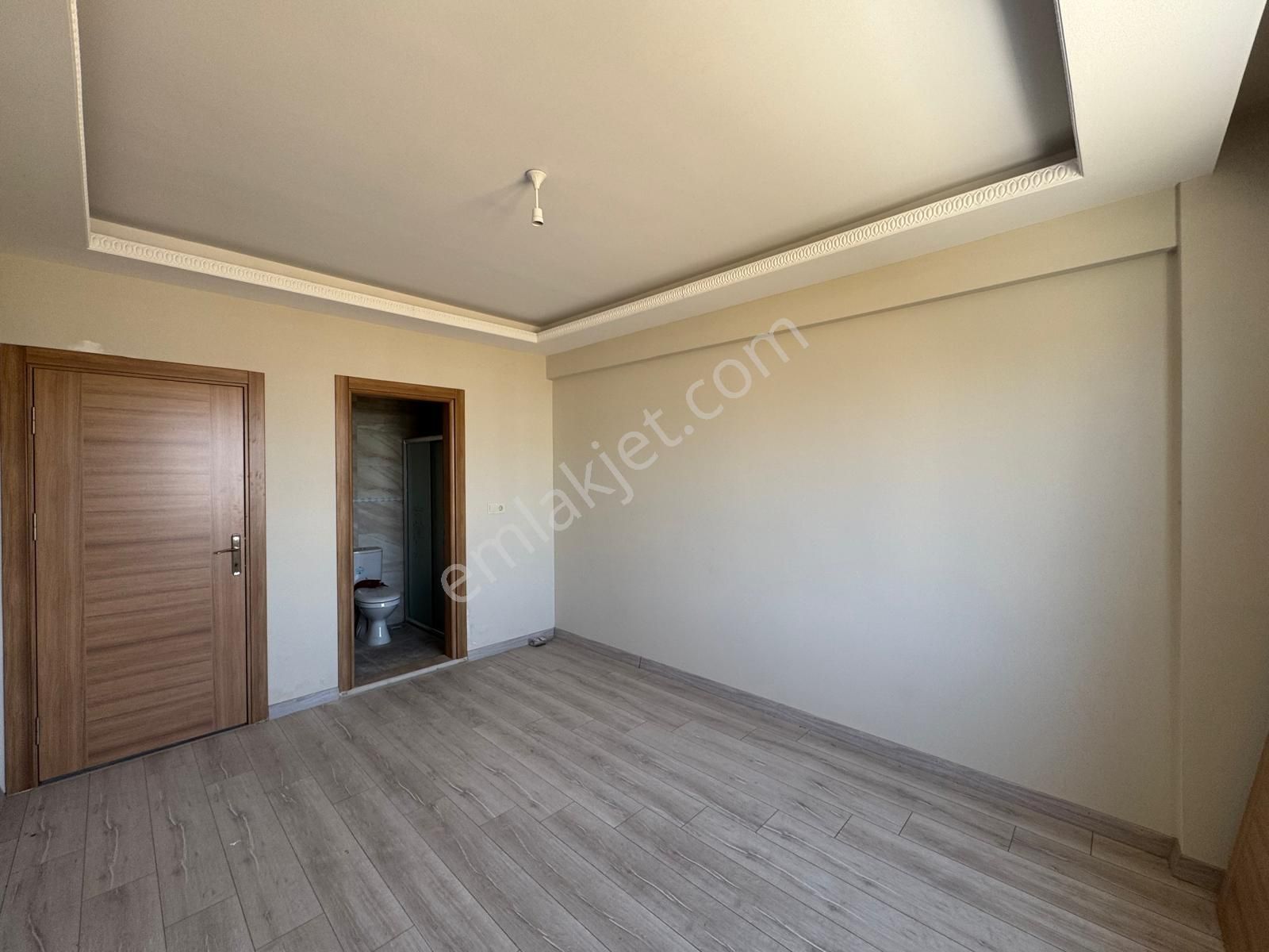 100. Yıl Mahallesinde 3+1 Geniş Ferah Site İçinde 140 M2 Daire - Görsel 3