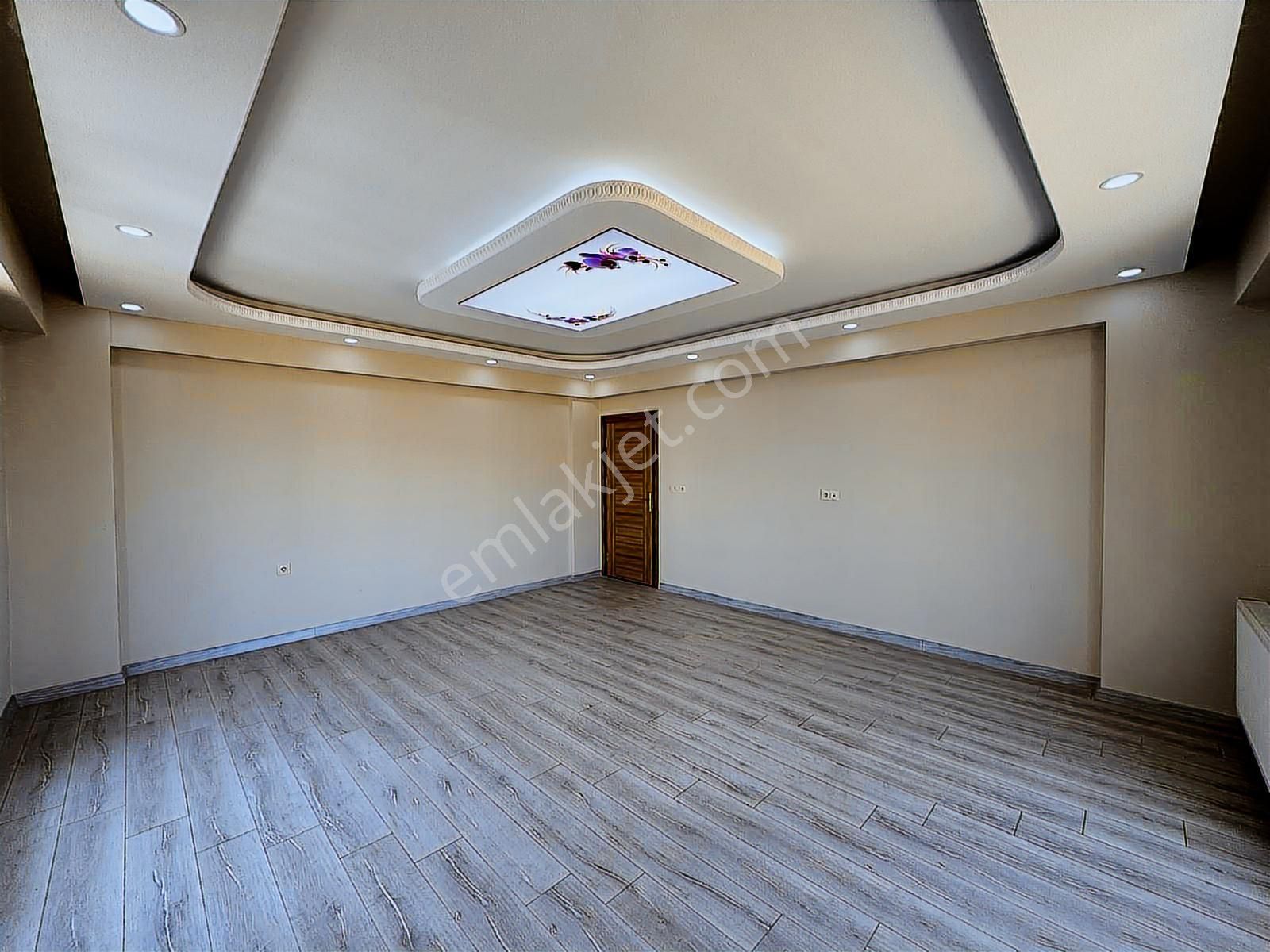 100. Yıl Mahallesinde 3+1 Geniş Ferah Site İçinde 140 M2 Daire - Görsel 27