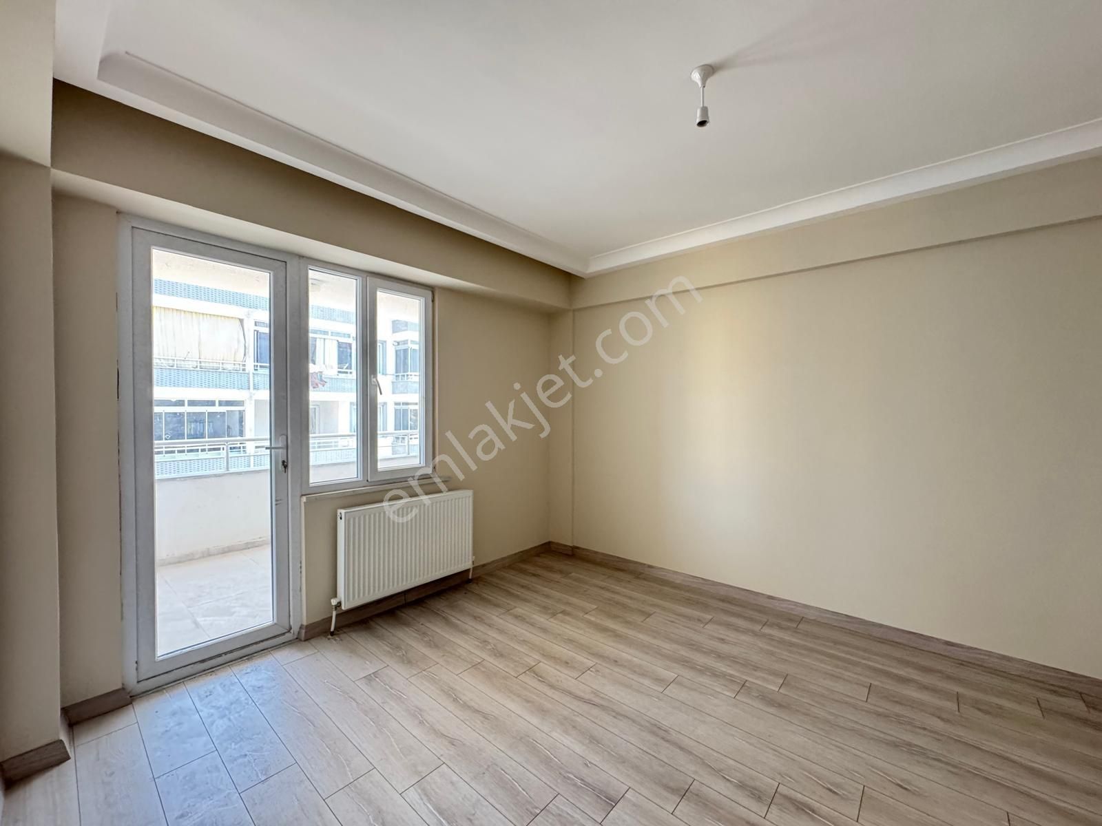 100. Yıl Mahallesinde 3+1 Geniş Ferah Site İçinde 140 M2 Daire - Görsel 30