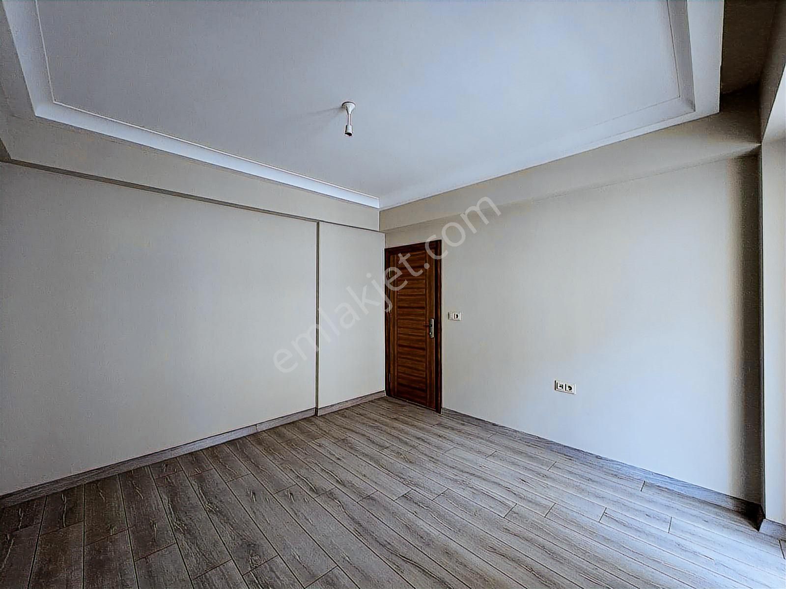 100. Yıl Mahallesinde 3+1 Geniş Ferah Site İçinde 140 M2 Daire - Görsel 33