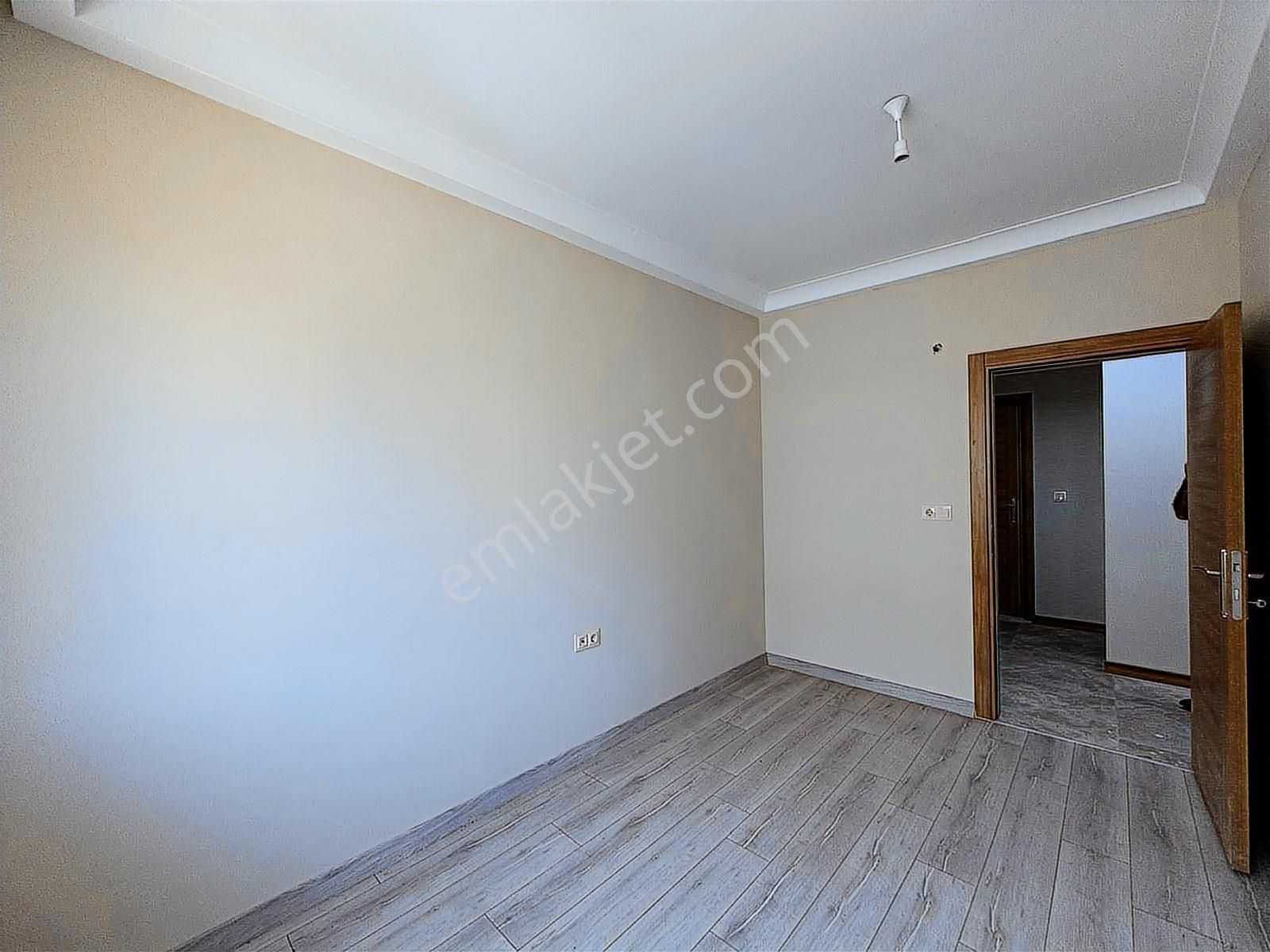 100. Yıl Mahallesinde 3+1 Geniş Ferah Site İçinde 140 M2 Daire - Görsel 13