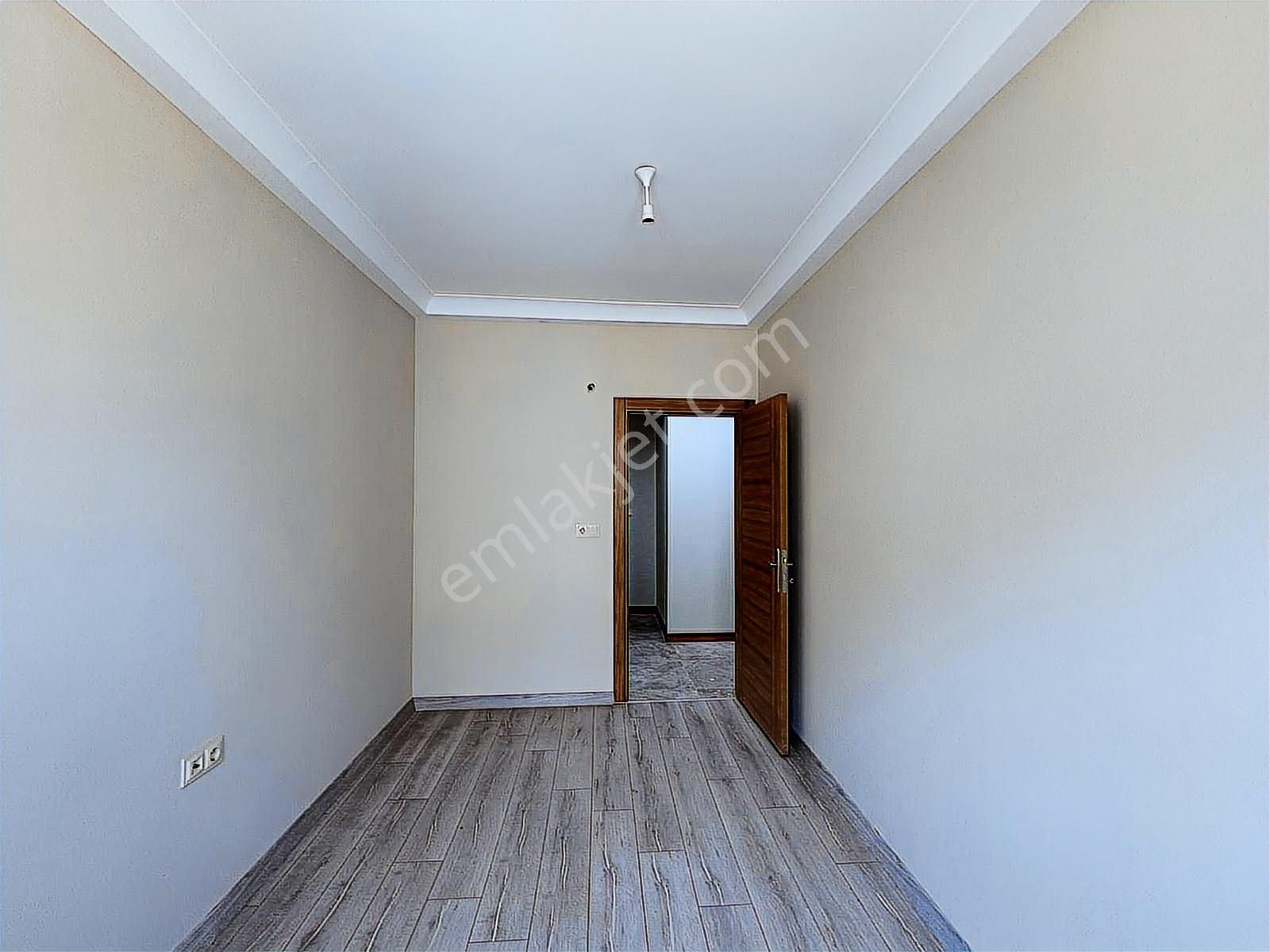 100. Yıl Mahallesinde 3+1 Geniş Ferah Site İçinde 140 M2 Daire - Görsel 8