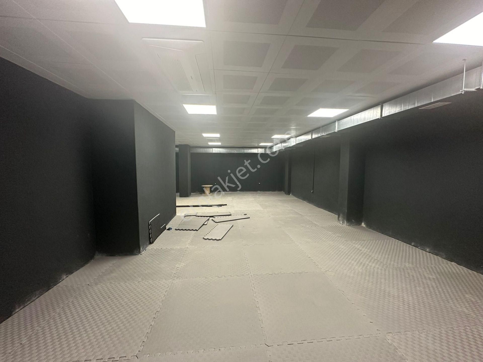 Lara Güzelobada Denize Ve Caddeye 200 Metre Mesafede Ultra Lüks Akıllı Ev - Görsel 4