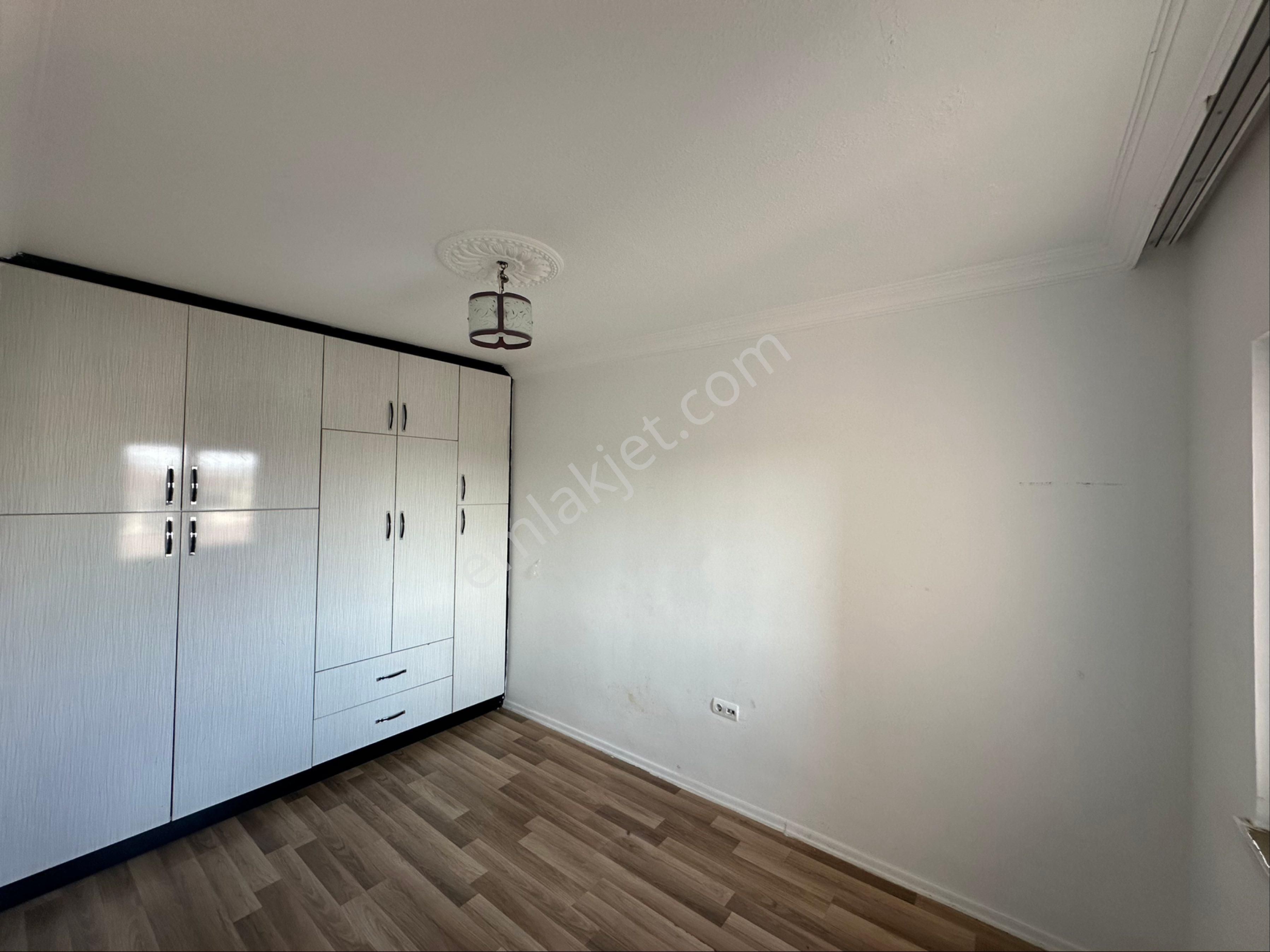 Beykent De 2+1 Toki Dairesi - Görsel 10