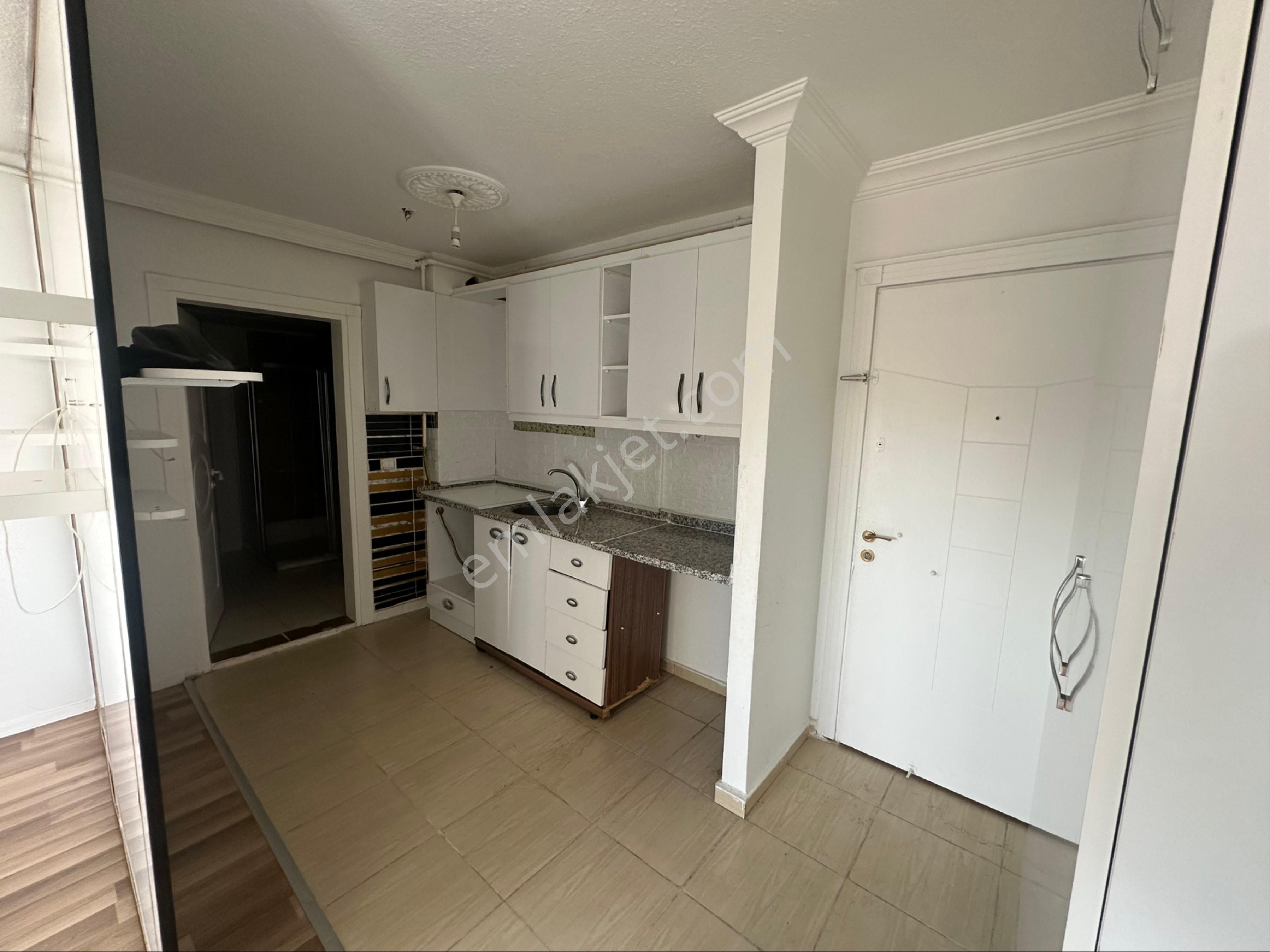 Beykent De 2+1 Toki Dairesi - Görsel 8