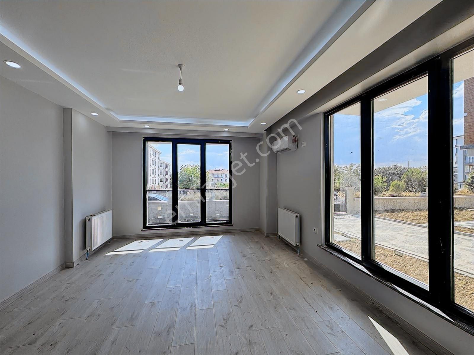 Acil Fiyatını Düşürdüm Atatürk Mahallesinde 2+1 Daire - Görsel 28