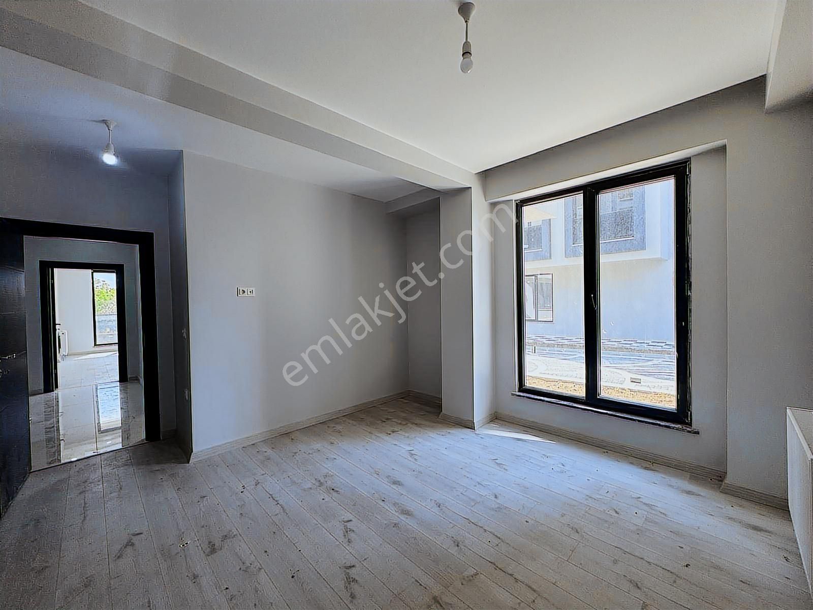 Acil Fiyatını Düşürdüm Atatürk Mahallesinde 2+1 Daire - Görsel 19