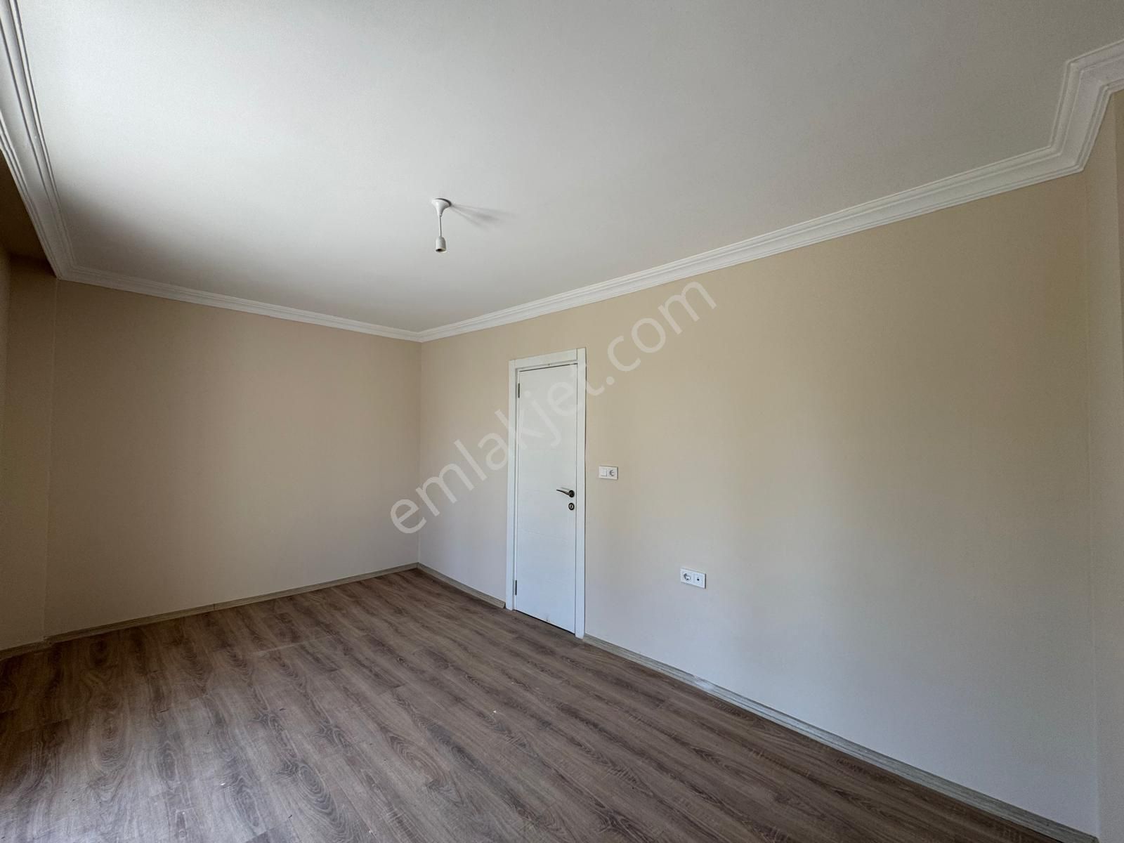 Beyaz Köyde Deniz Doğa Manzaralı 3+2 Villa - Görsel 26