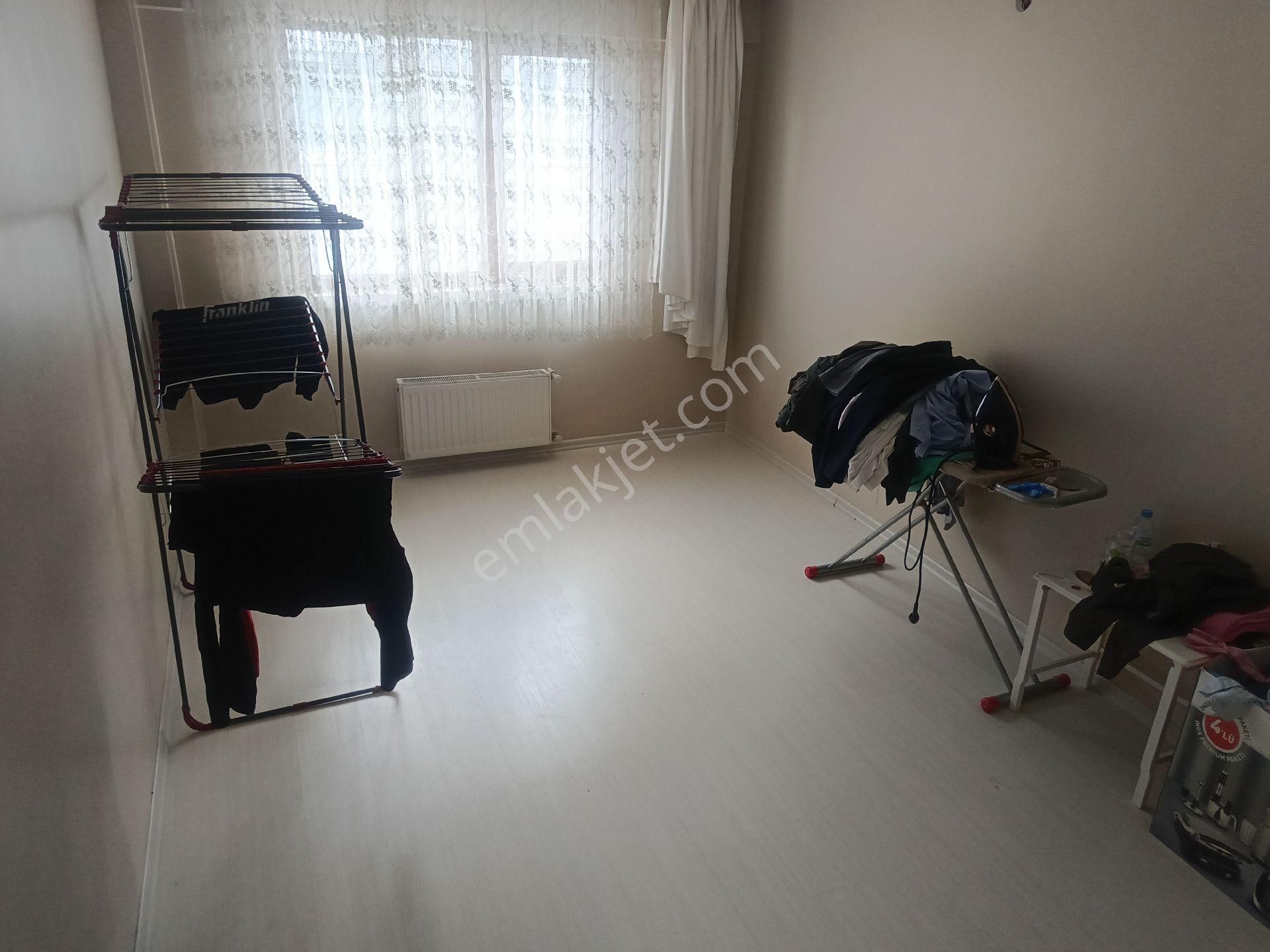 Toprak Emlak'tan Ank Keçiören 19 Mayıs Günsazak Caddesinde 5+1 Dublex Daire - Görsel 20