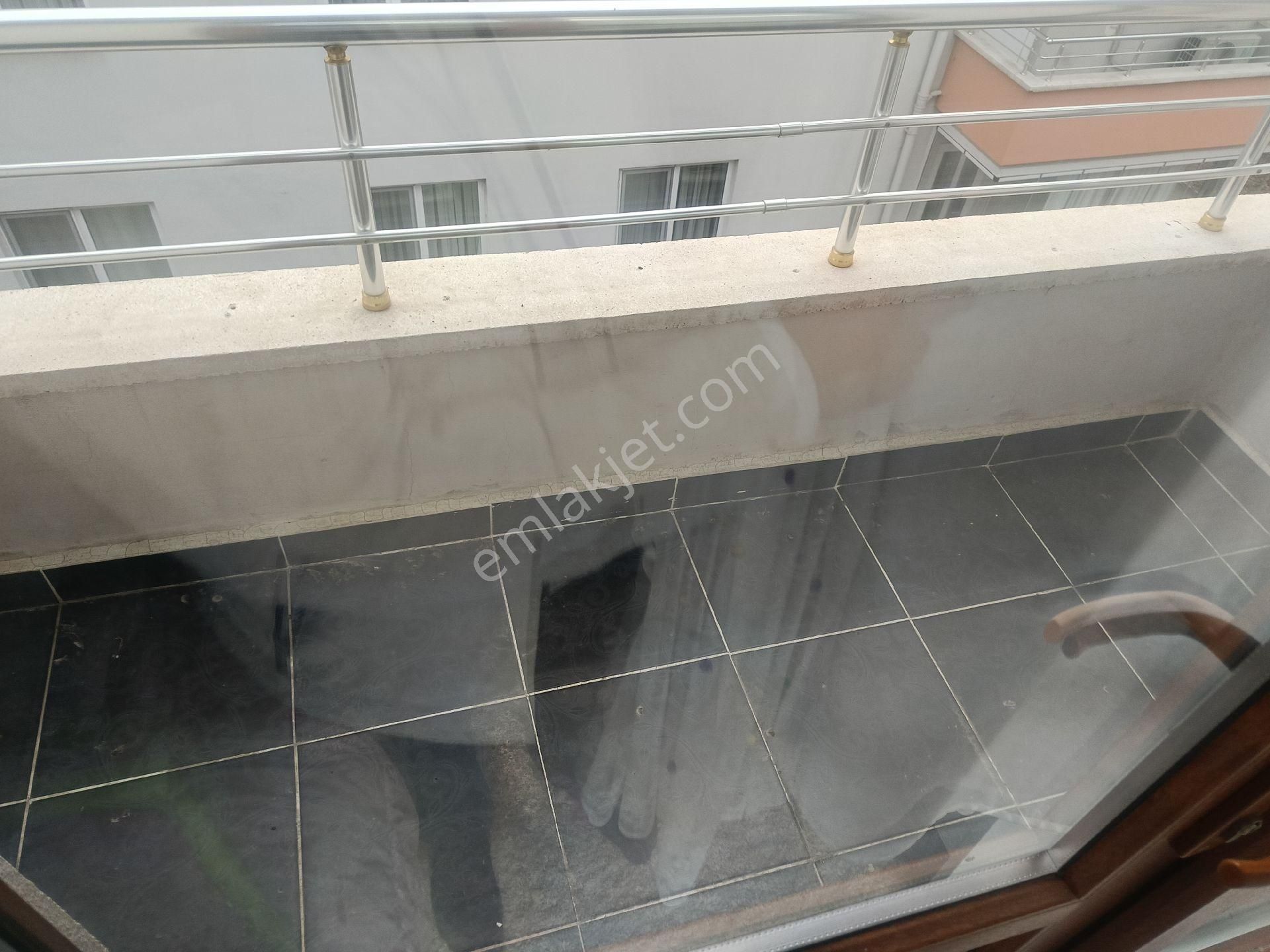 Toprak Emlak'tan Ank Keçiören 19 Mayıs Günsazak Caddesinde 5+1 Dublex Daire - Görsel 23