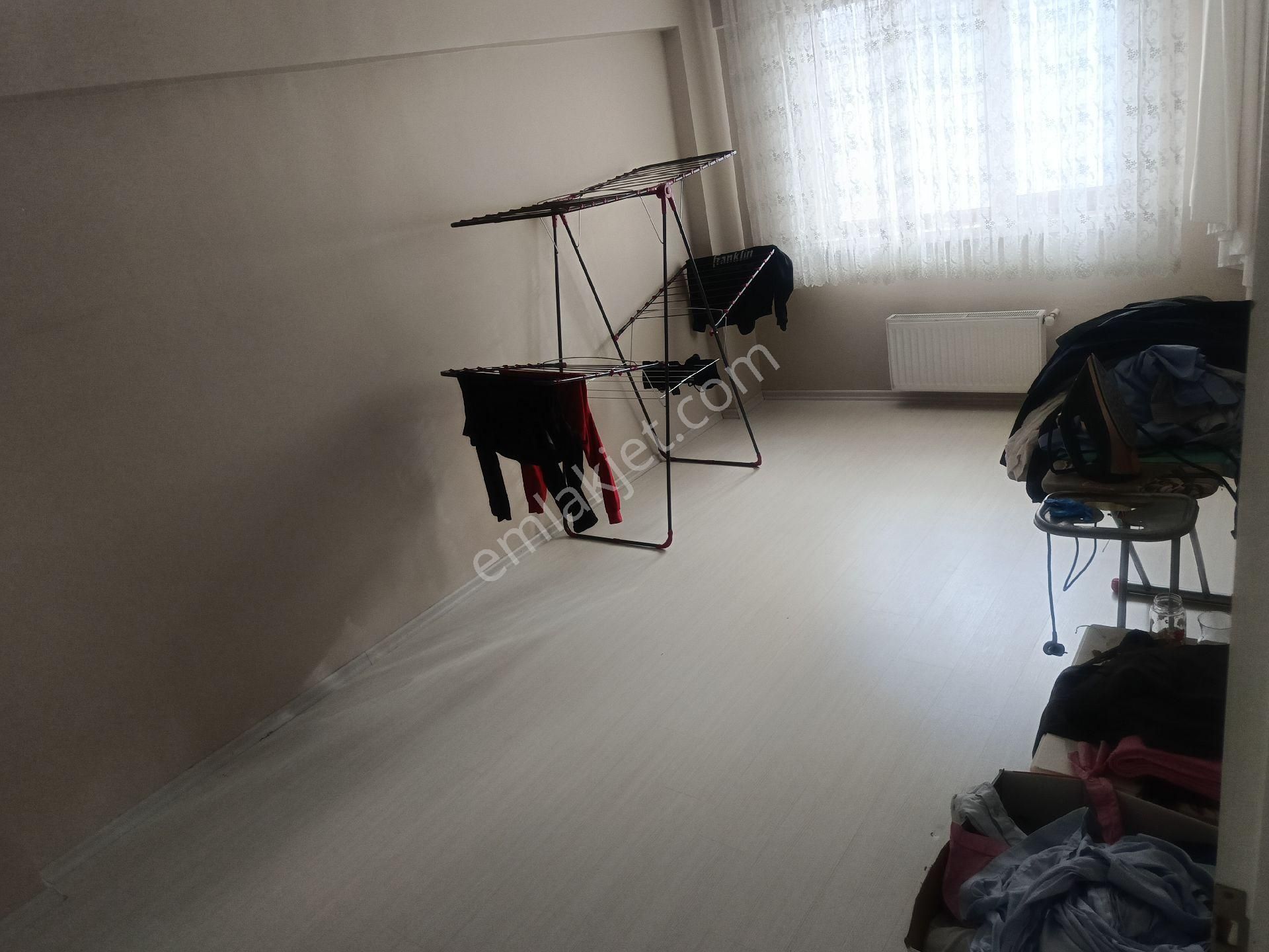 Toprak Emlak'tan Ank Keçiören 19 Mayıs Günsazak Caddesinde 5+1 Dublex Daire - Görsel 17