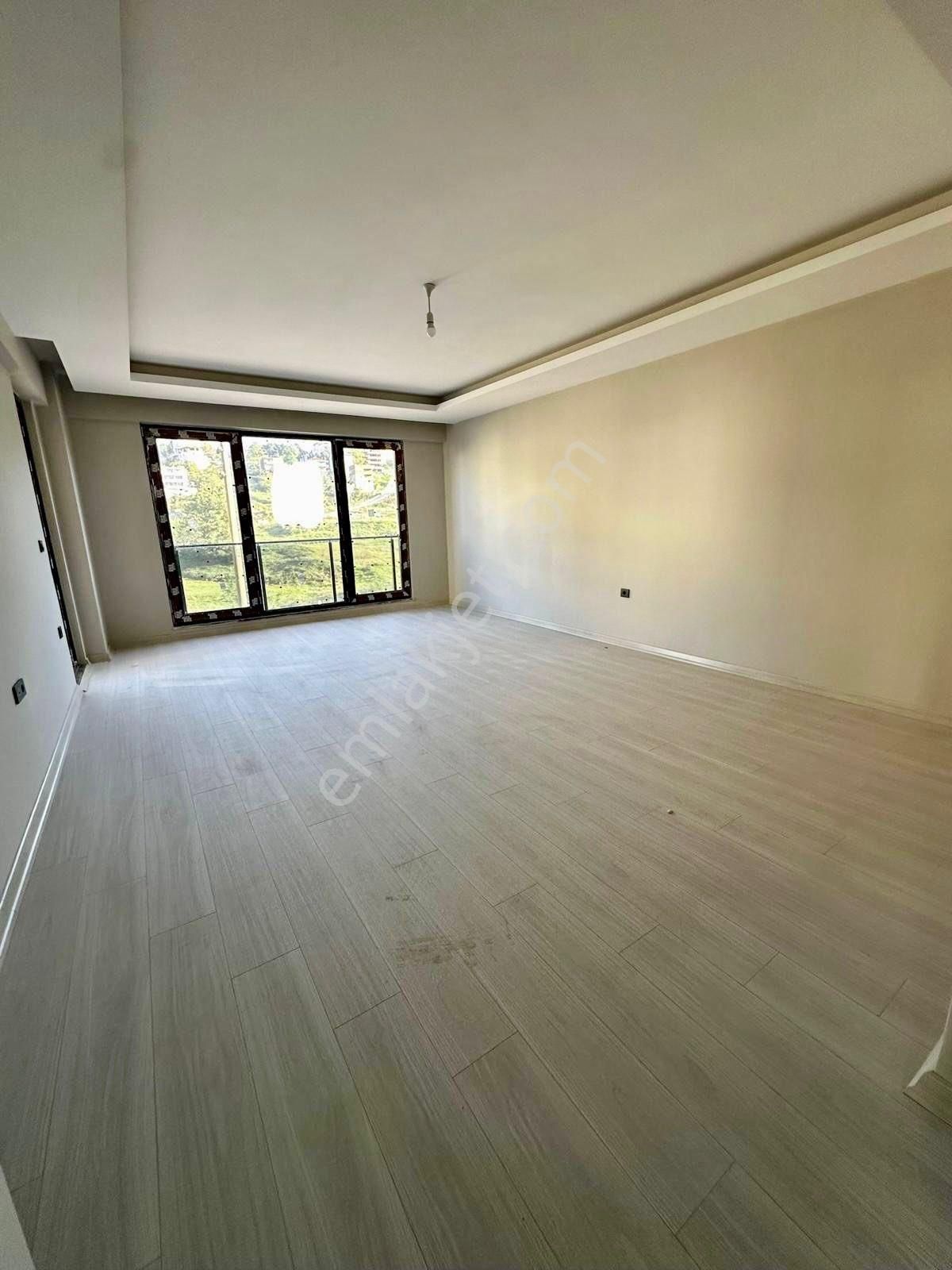 Doğan Emlak Group’tan İlkadım Kalkancı’da 3+1 1.kat Sıfır Dairen - Görsel 7