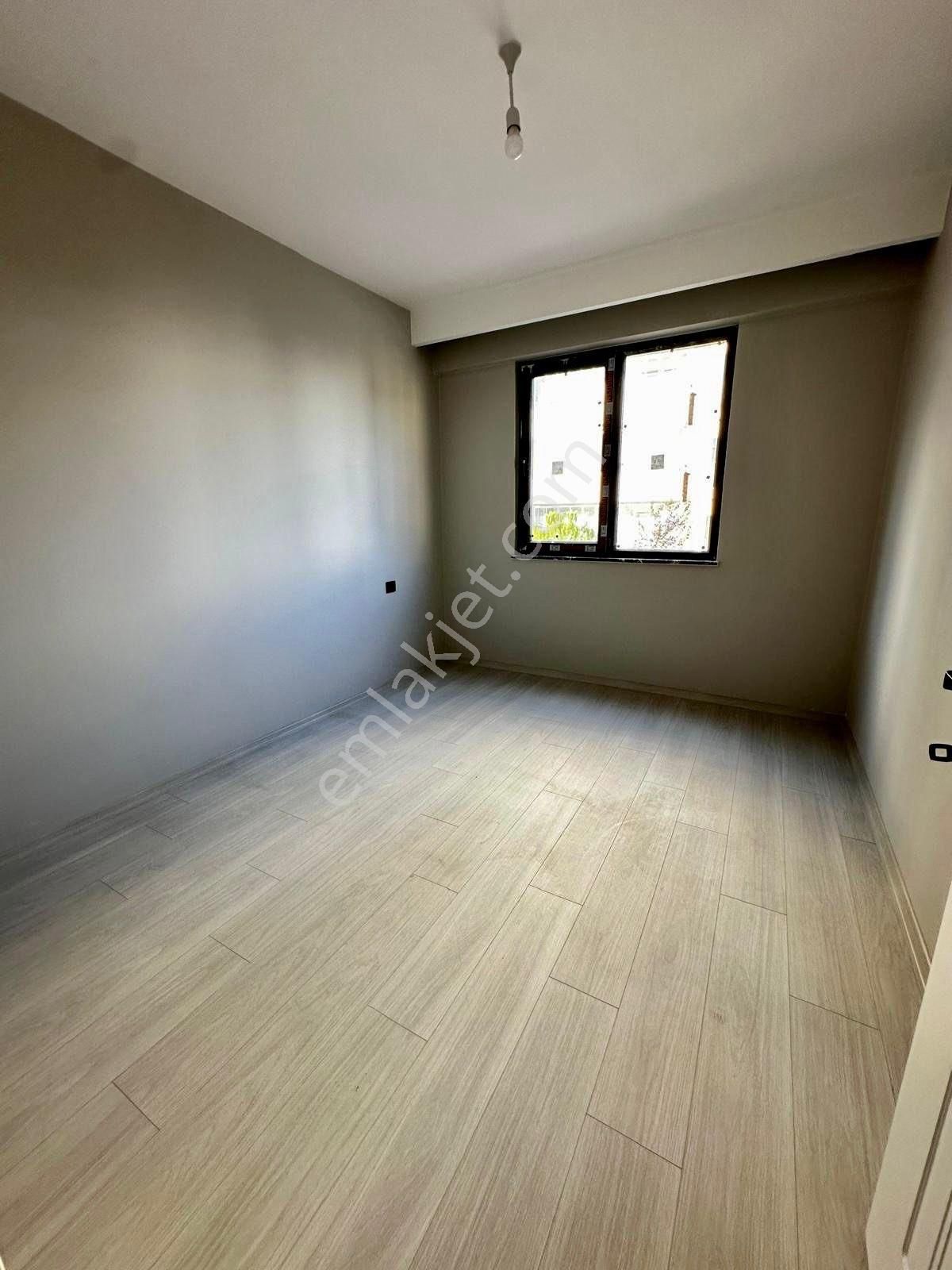 Doğan Emlak Group’tan İlkadım Kalkancı’da 3+1 1.kat Sıfır Dairen - Görsel 14