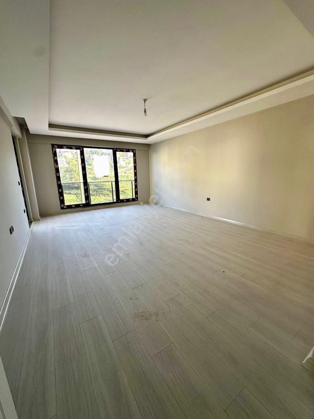 Doğan Emlak Group’tan İlkadım Kalkancı’da 3+1 1.kat Sıfır Dairen - Görsel 5