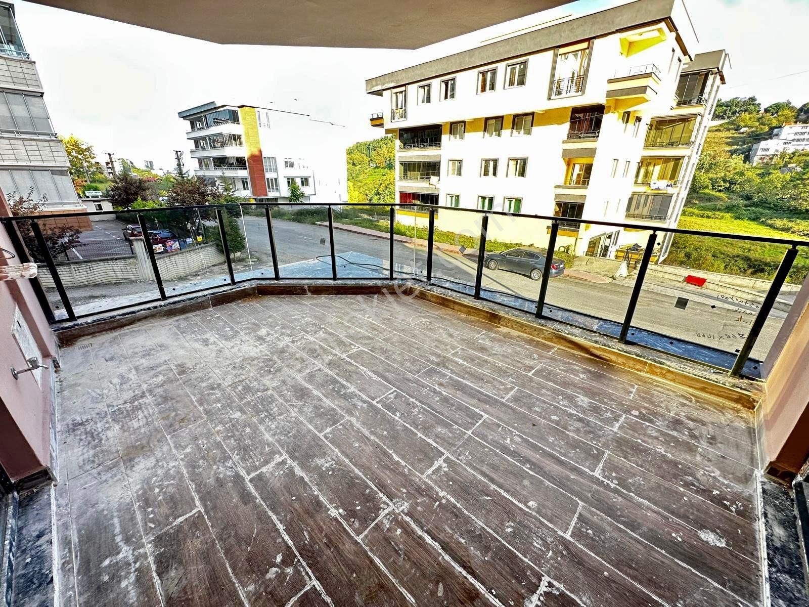 Doğan Emlak Group’tan İlkadım Kalkancı’da 3+1 1.kat Sıfır Dairen - Görsel 3