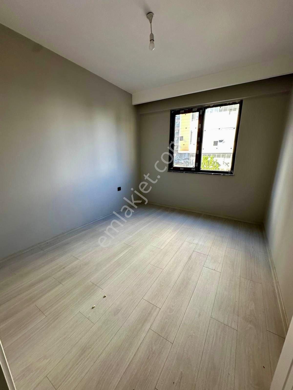 Doğan Emlak Group’tan İlkadım Kalkancı’da 3+1 1.kat Sıfır Dairen - Görsel 13