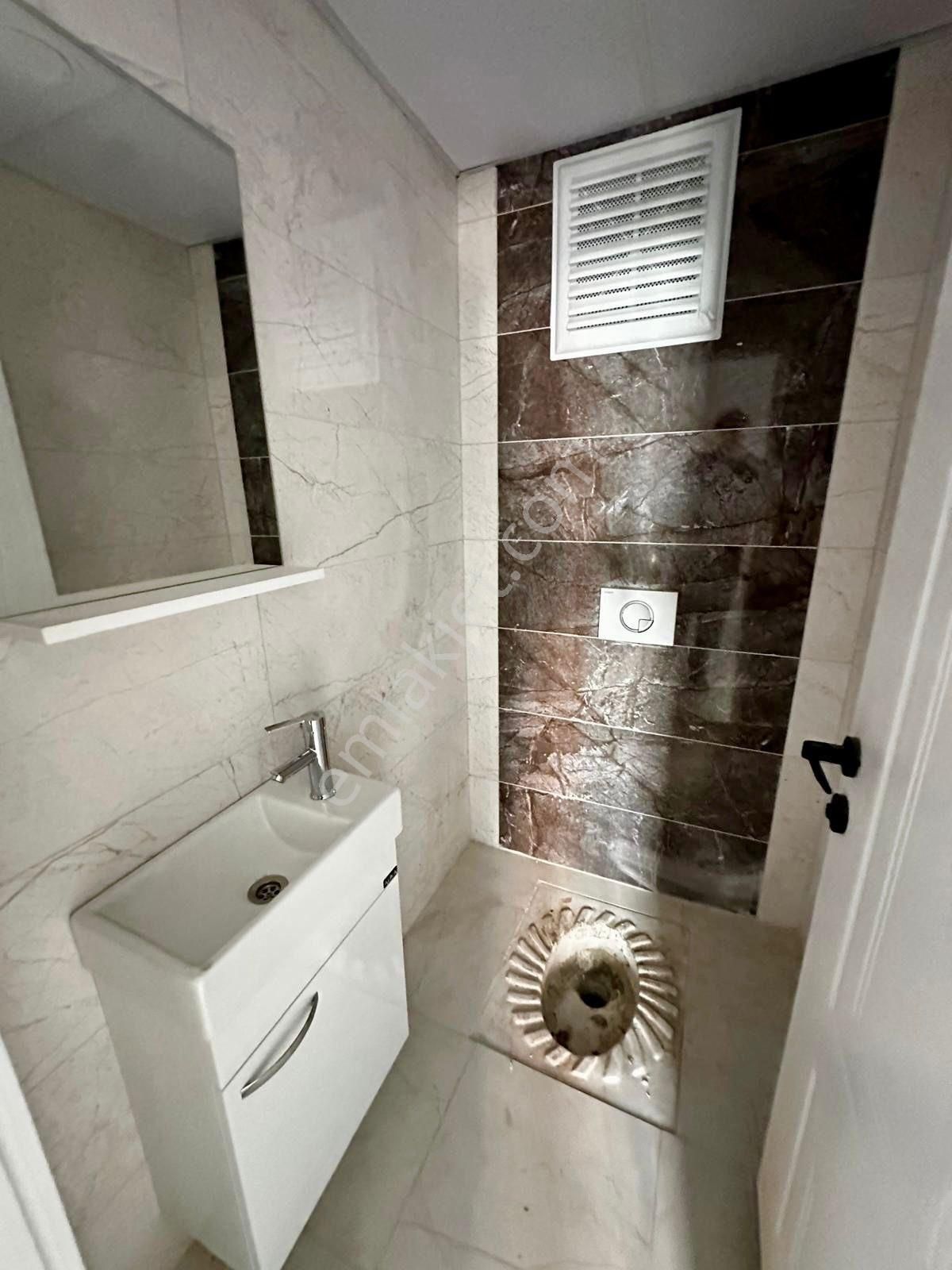 Doğan Emlak Group’tan İlkadım Kalkancı’da 3+1 1.kat Sıfır Dairen - Görsel 19