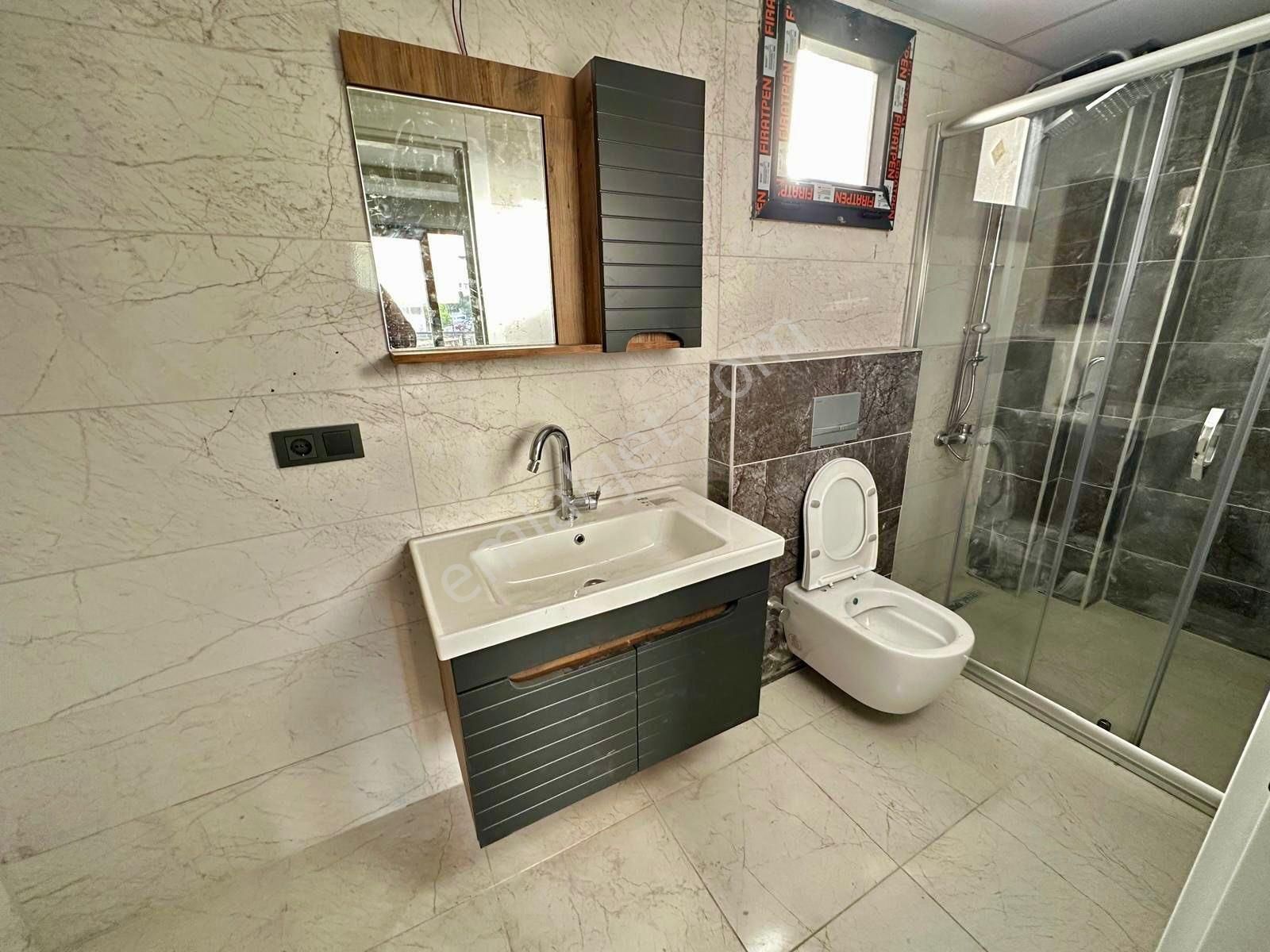 Doğan Emlak Group’tan İlkadım Kalkancı’da 3+1 1.kat Sıfır Dairen - Görsel 11