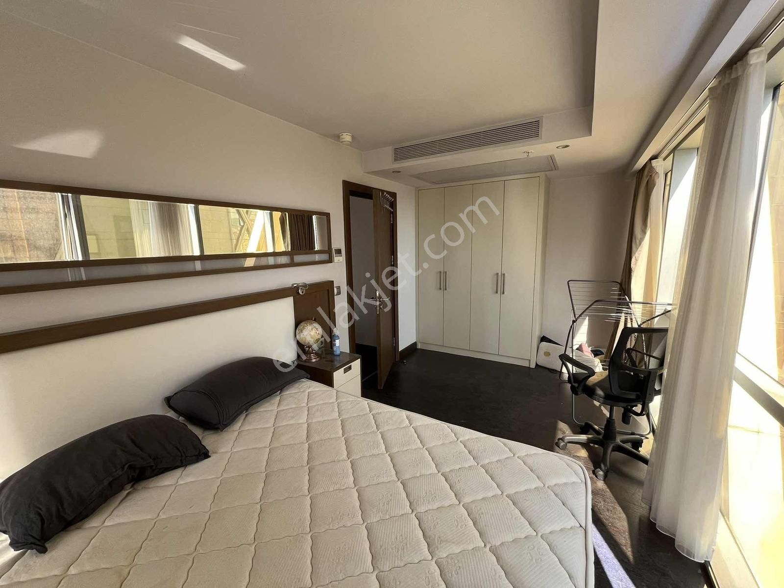 Dap Vazo Kule En İyi Fiyat Köşe Büyük Tip 1+1 Fırsat - Görsel 16