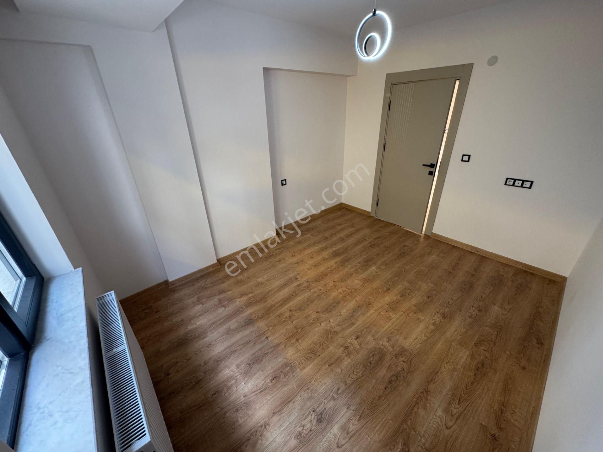 Yenikent Menderes Mah. Ultra Lüx Yapılı Sıfır 3+1 Satılık Daire - Görsel 23