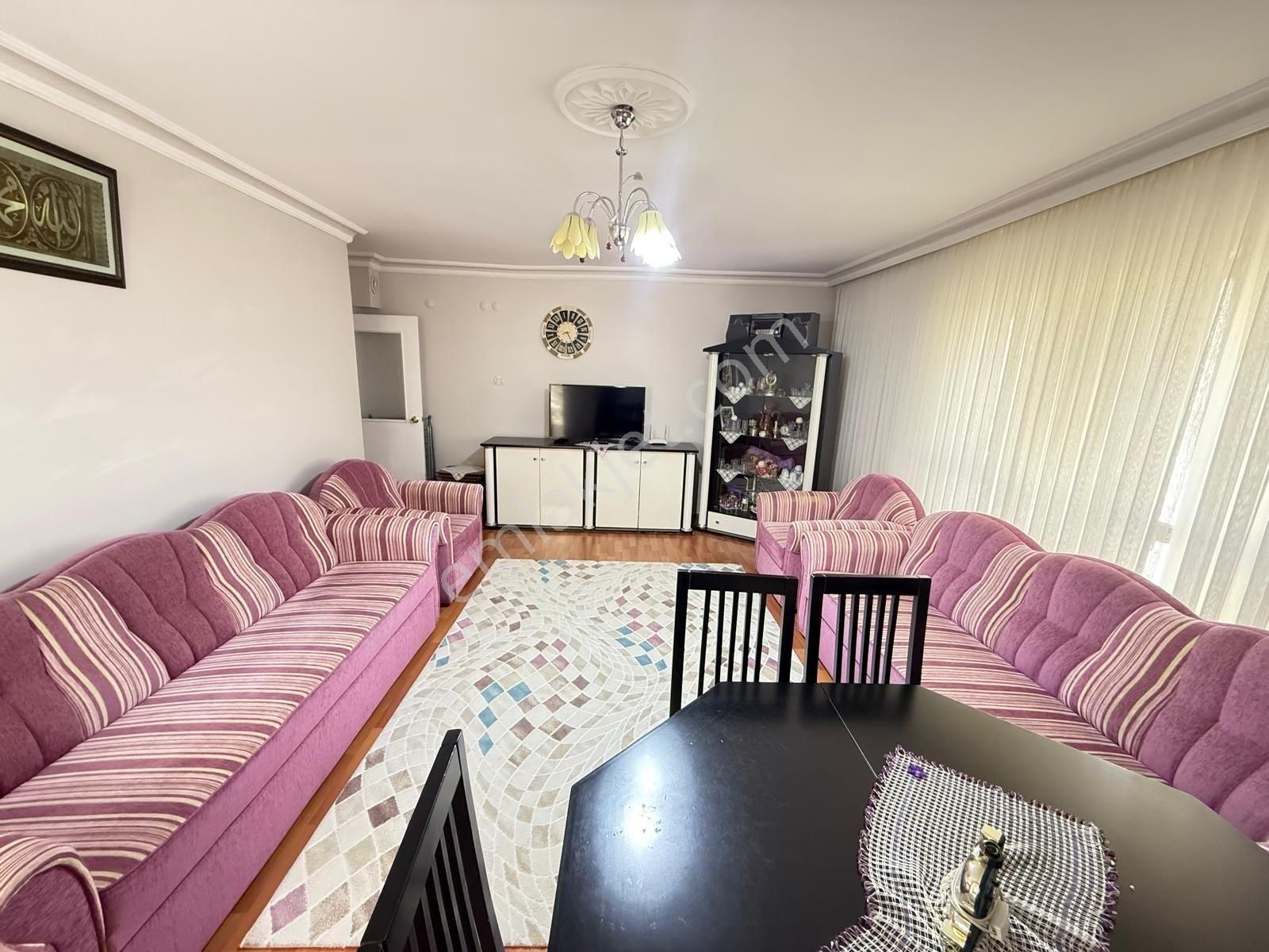 H.gazi Göbekte Köypark Yanında 3+1 Yüksek Kot Altında 2 Kat Daire Var - Görsel 14