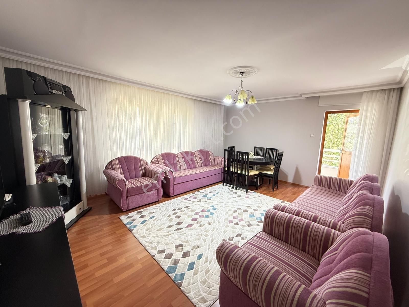 H.gazi Göbekte Köypark Yanında 3+1 Yüksek Kot Altında 2 Kat Daire Var - Görsel 9