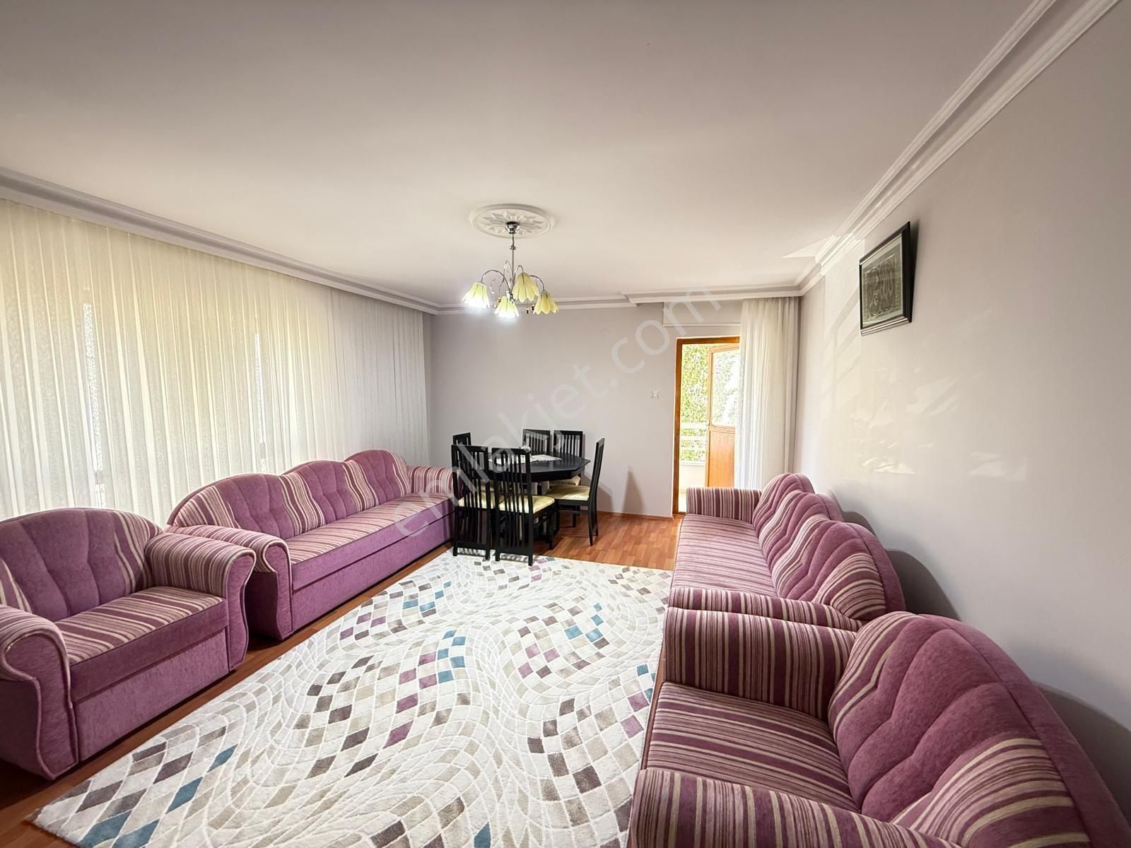 H.gazi Göbekte Köypark Yanında 3+1 Yüksek Kot Altında 2 Kat Daire Var - Görsel 12