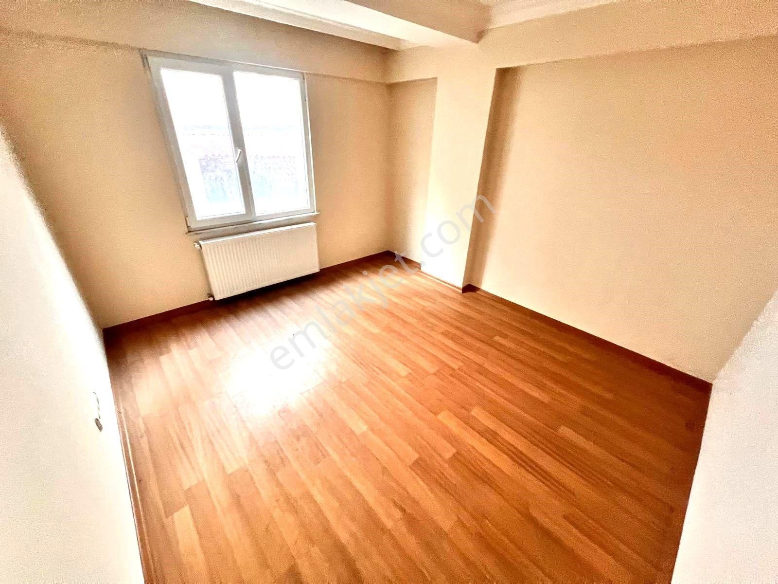 Seba'dan Tevfikbey Mh 2+1 85m2 İskanlı Kredili Satılık Yüksek Giriş - Görsel 20