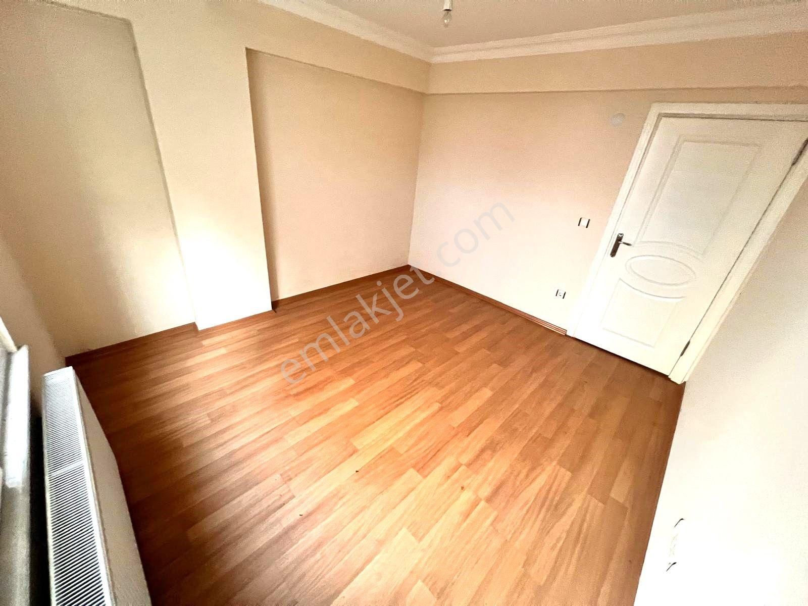 Seba'dan Tevfikbey Mh 2+1 85m2 İskanlı Kredili Satılık Yüksek Giriş - Görsel 21