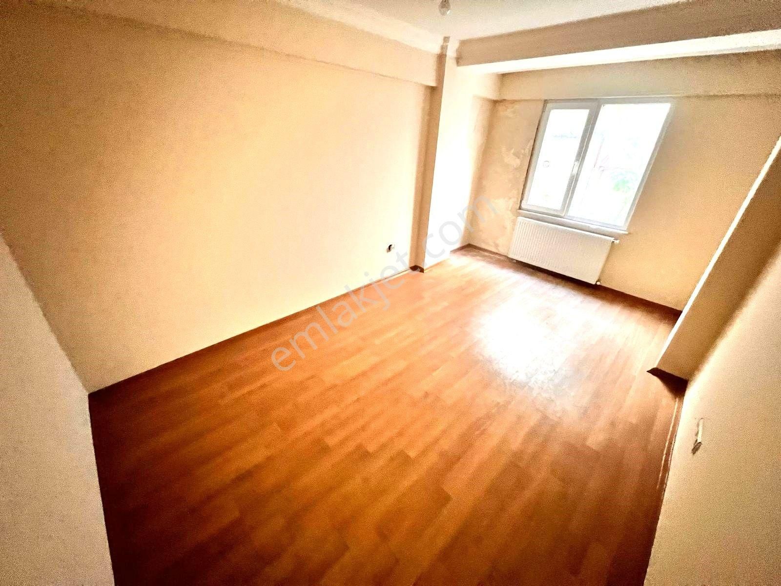 Seba'dan Tevfikbey Mh 2+1 85m2 İskanlı Kredili Satılık Yüksek Giriş - Görsel 17