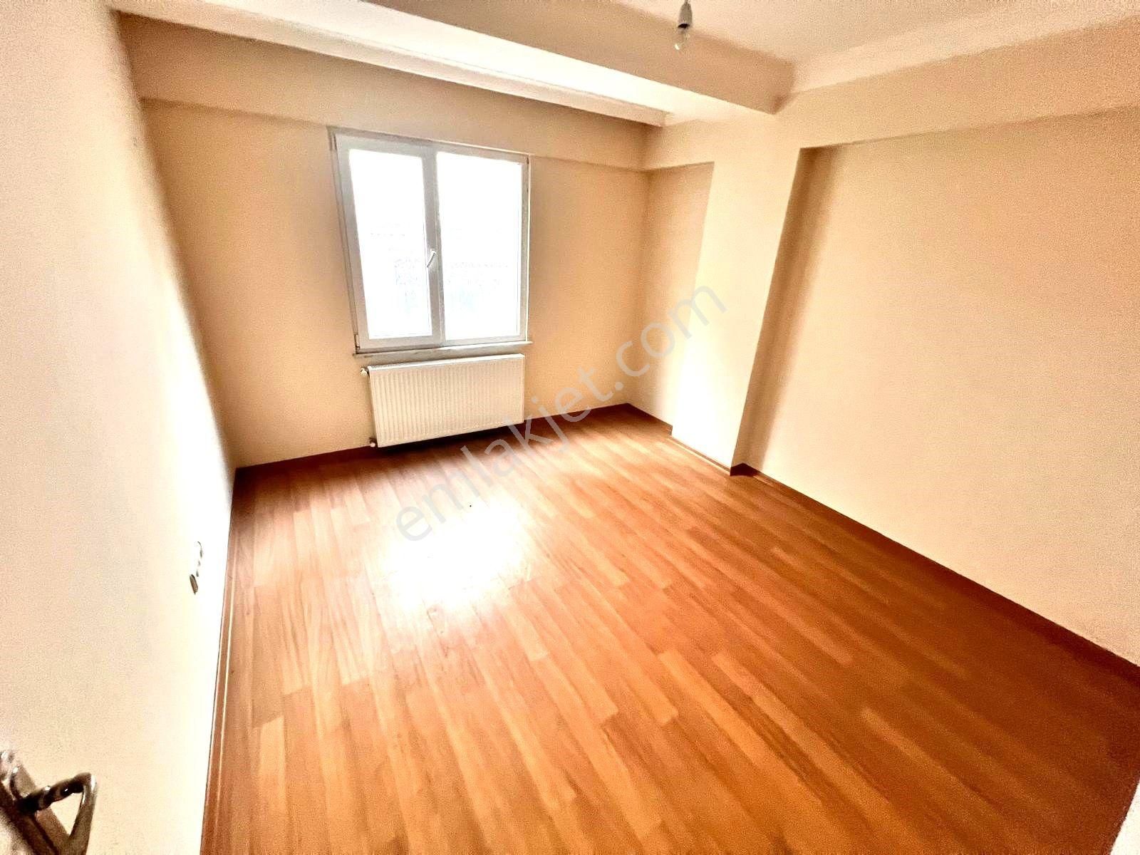 Seba'dan Tevfikbey Mh 2+1 85m2 İskanlı Kredili Satılık Yüksek Giriş - Görsel 18