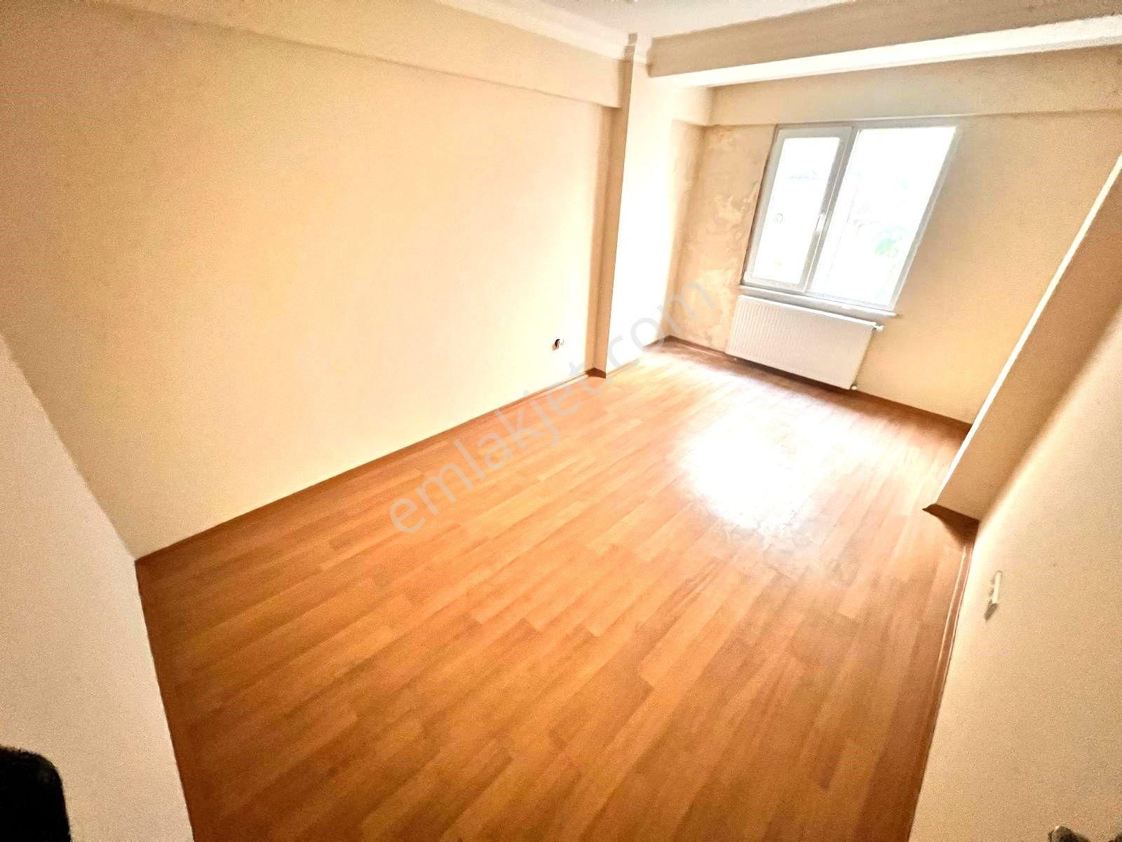 Seba'dan Tevfikbey Mh 2+1 85m2 İskanlı Kredili Satılık Yüksek Giriş - Görsel 15