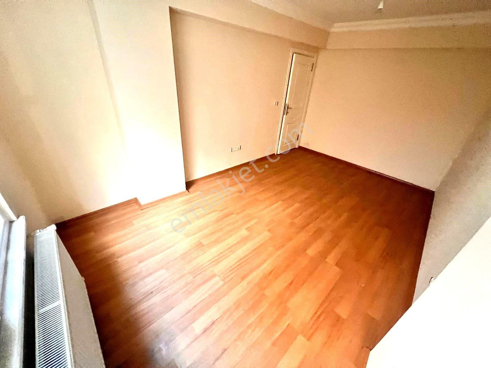 Seba'dan Tevfikbey Mh 2+1 85m2 İskanlı Kredili Satılık Yüksek Giriş - Görsel 23