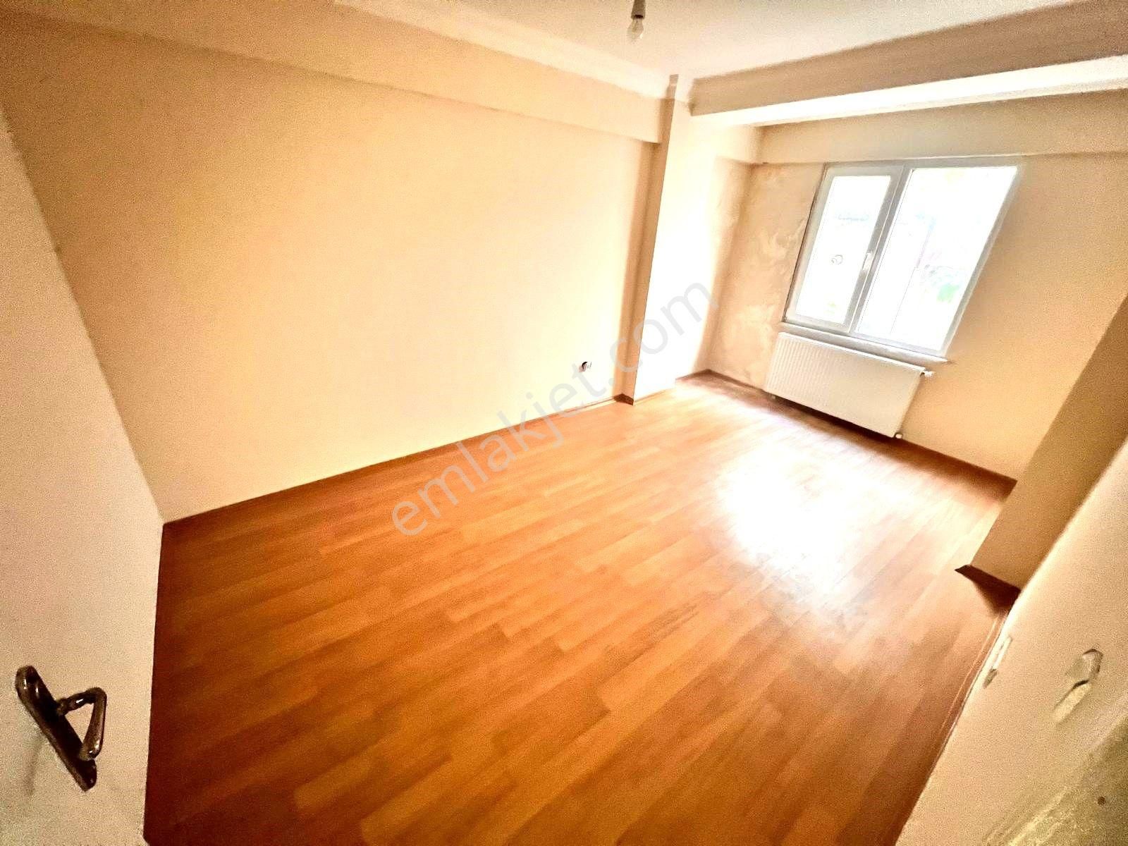 Seba'dan Tevfikbey Mh 2+1 85m2 İskanlı Kredili Satılık Yüksek Giriş - Görsel 14