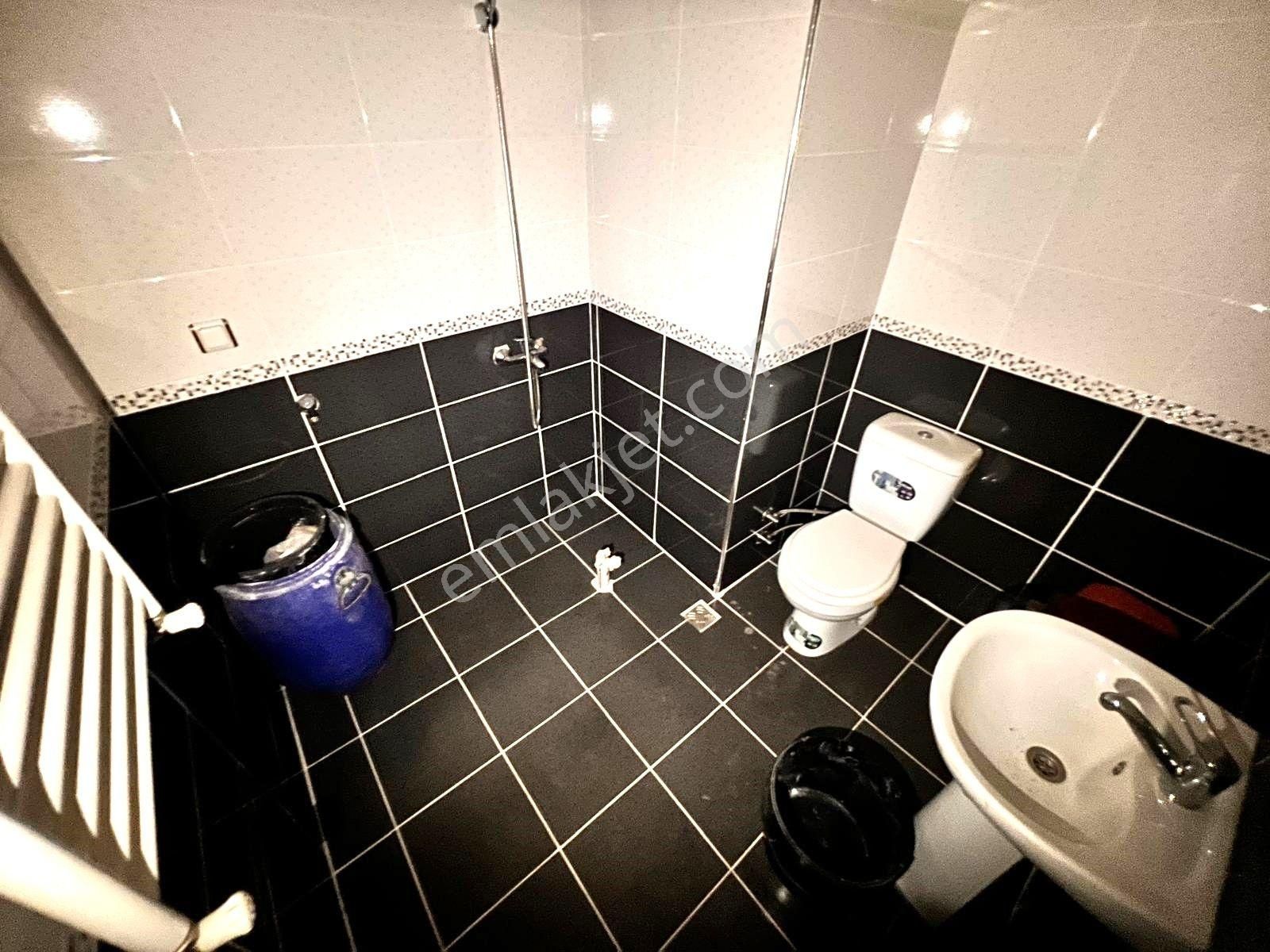 Seba'dan Tevfikbey Mh 2+1 85m2 İskanlı Kredili Satılık Yüksek Giriş - Görsel 26