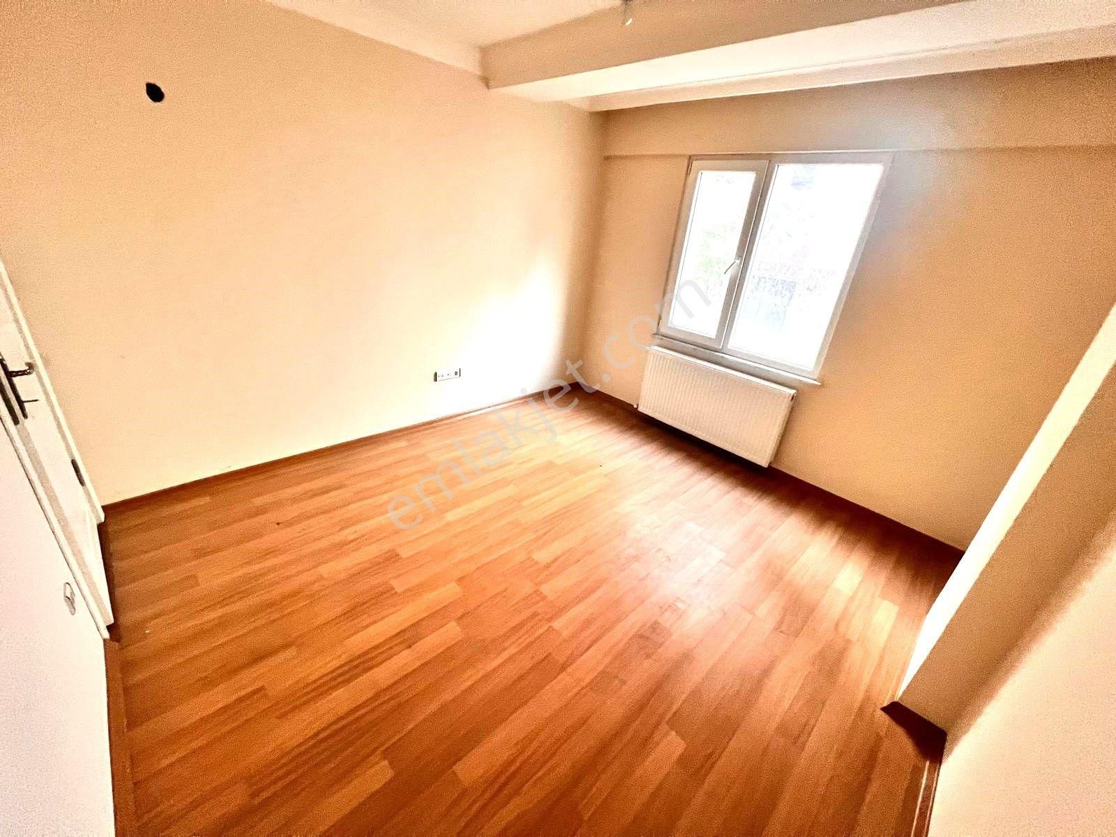 Seba'dan Tevfikbey Mh 2+1 85m2 İskanlı Kredili Satılık Yüksek Giriş - Görsel 19