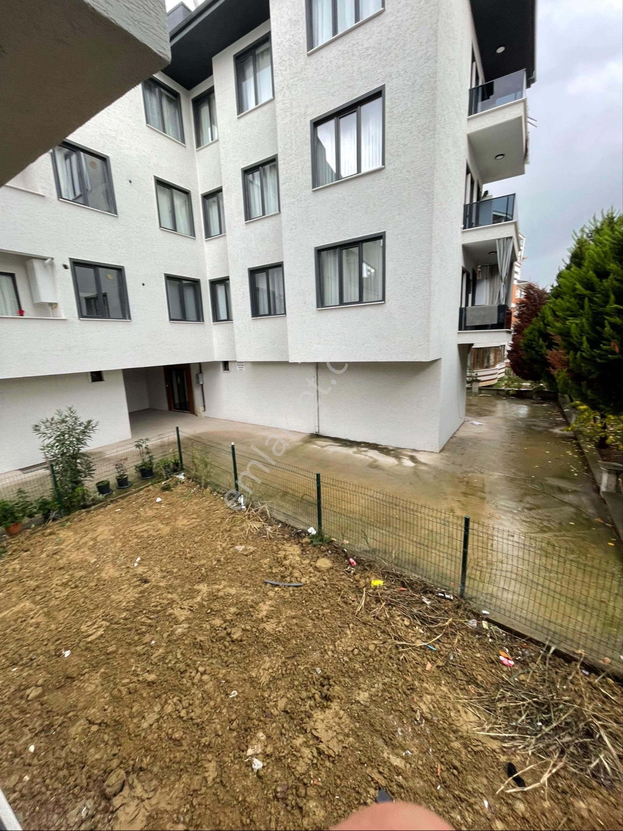 Sahibinden Satılık Fırsat Daire - Görsel 23