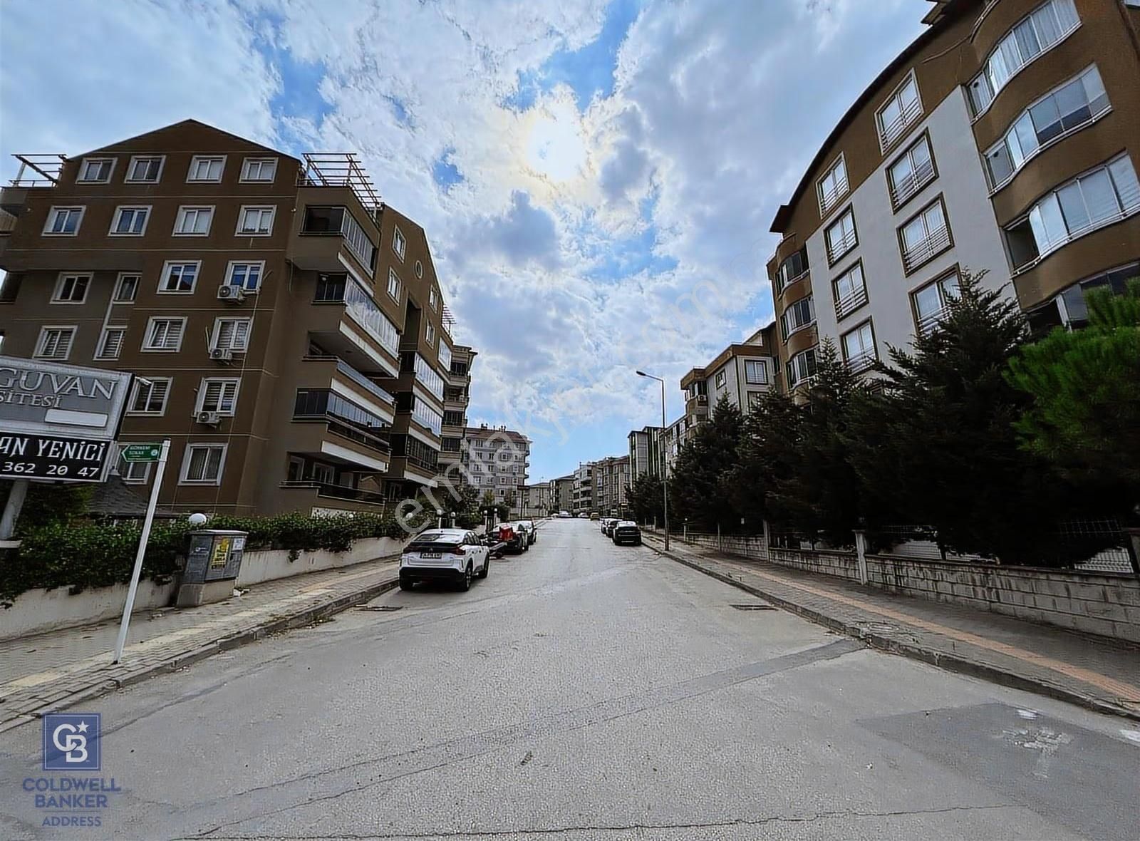 Bursa Geçit Satılık Hazır Kiracılık Dükkan - Görsel 10